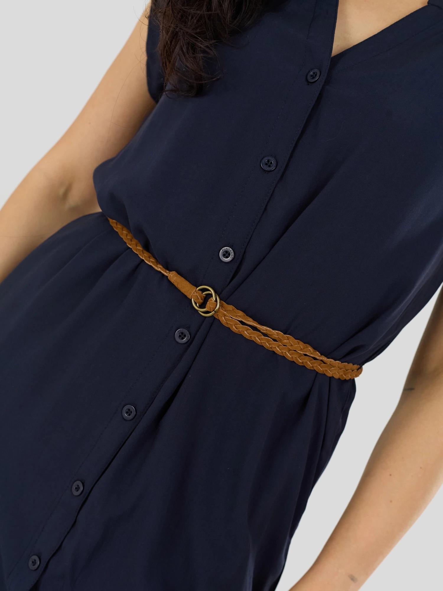 Fundango - Mona - Női ruha