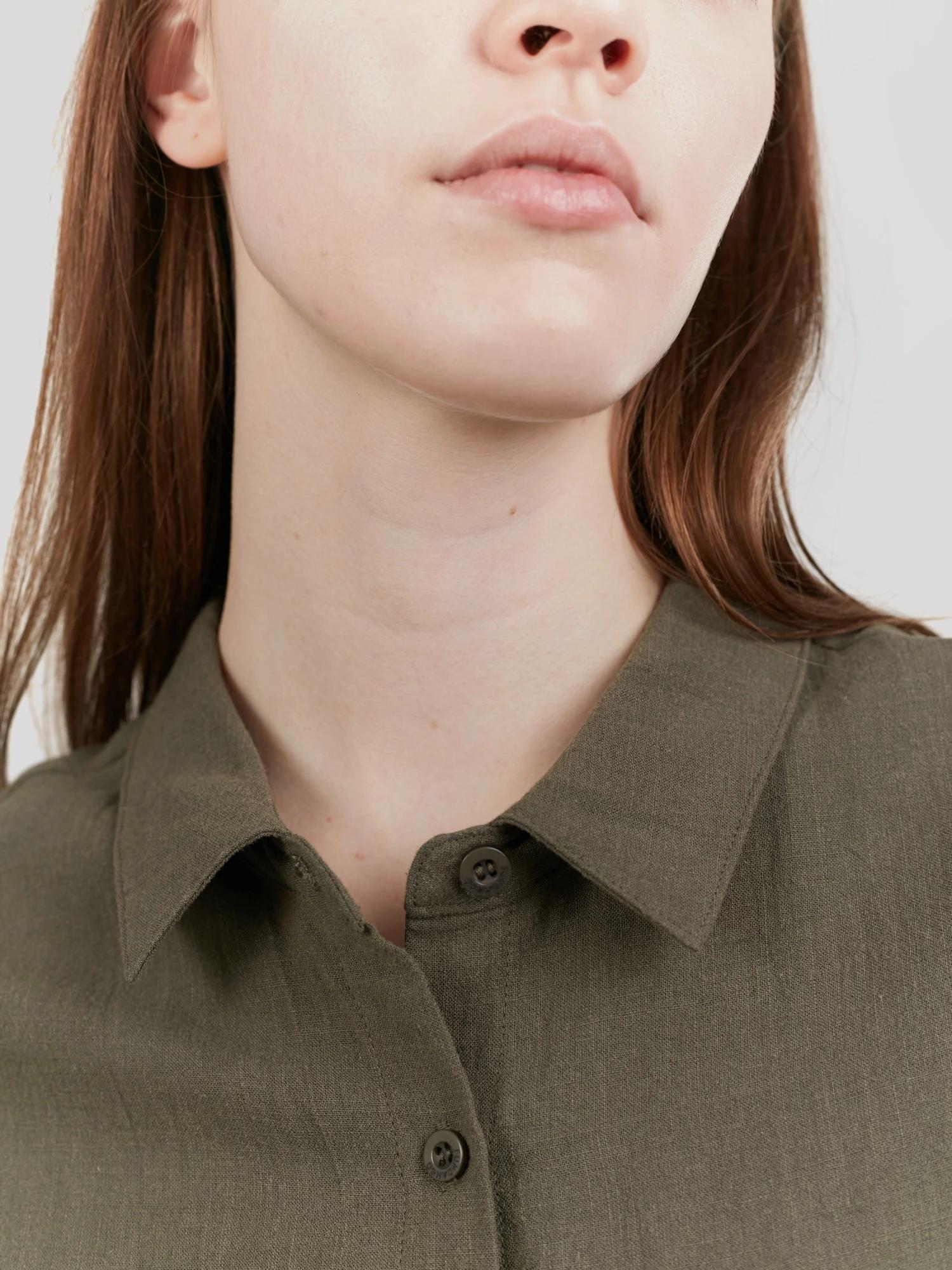 Fundango - Senna Romper - Női ruha