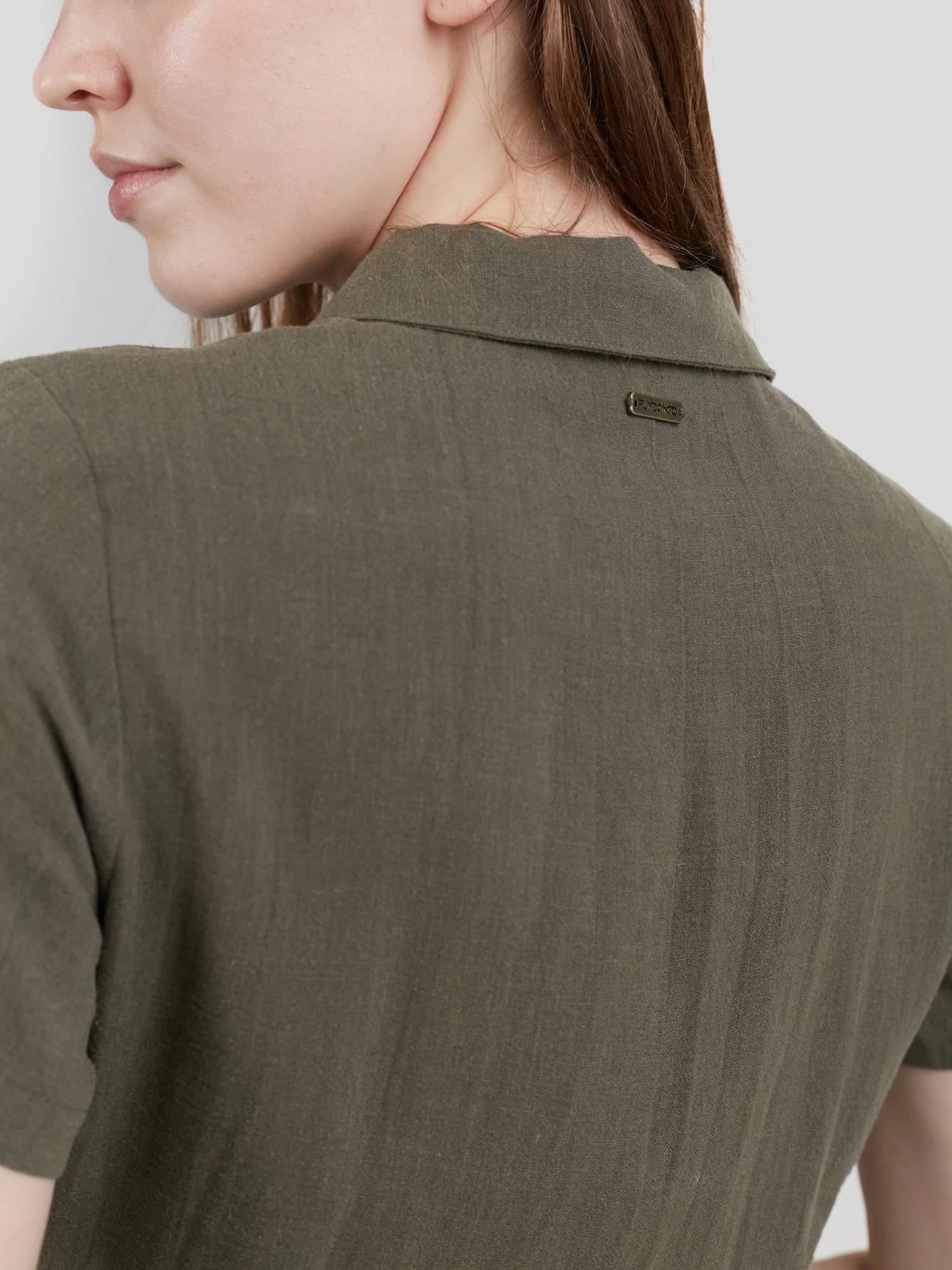 Fundango - Senna Romper - Női ruha