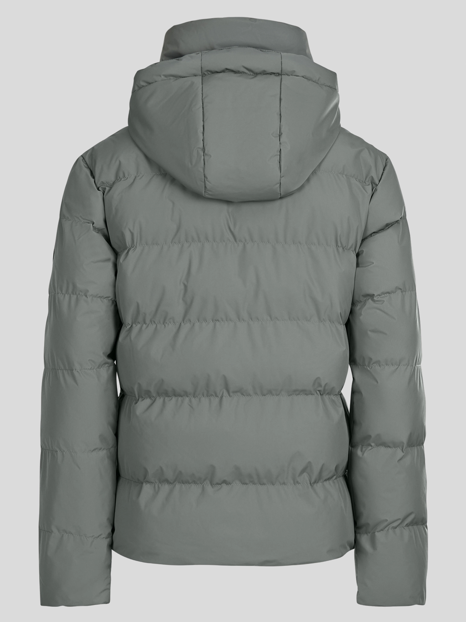 Fundango - Amber Padded Jacket - Női kabát