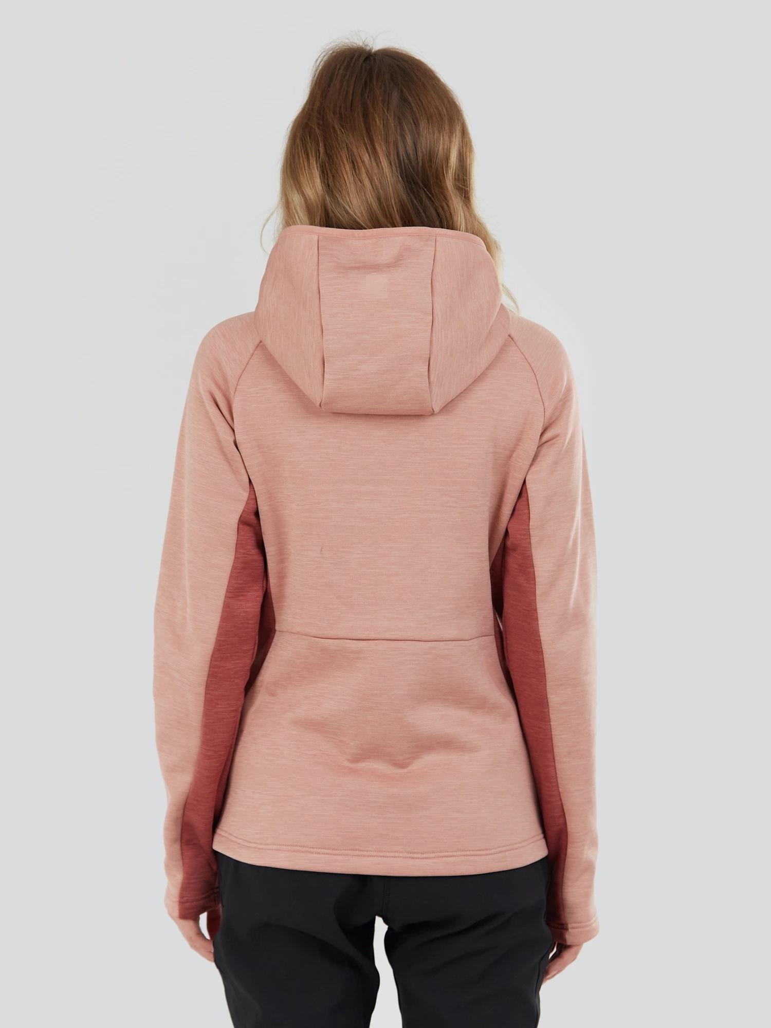 Fundango - Alita - Sportos Női pulóver