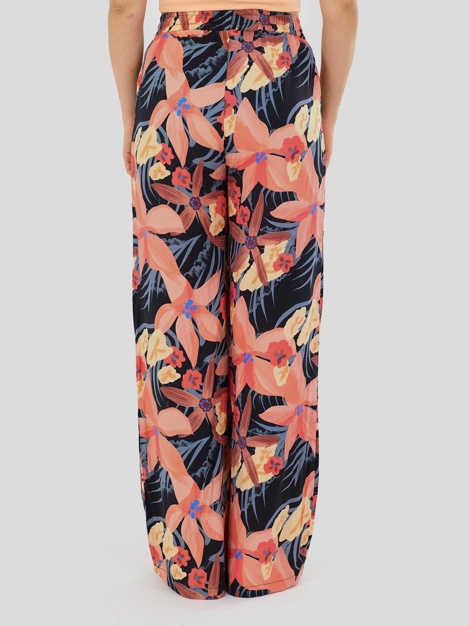 Fundango - Poppy - Sportos Női nadrág