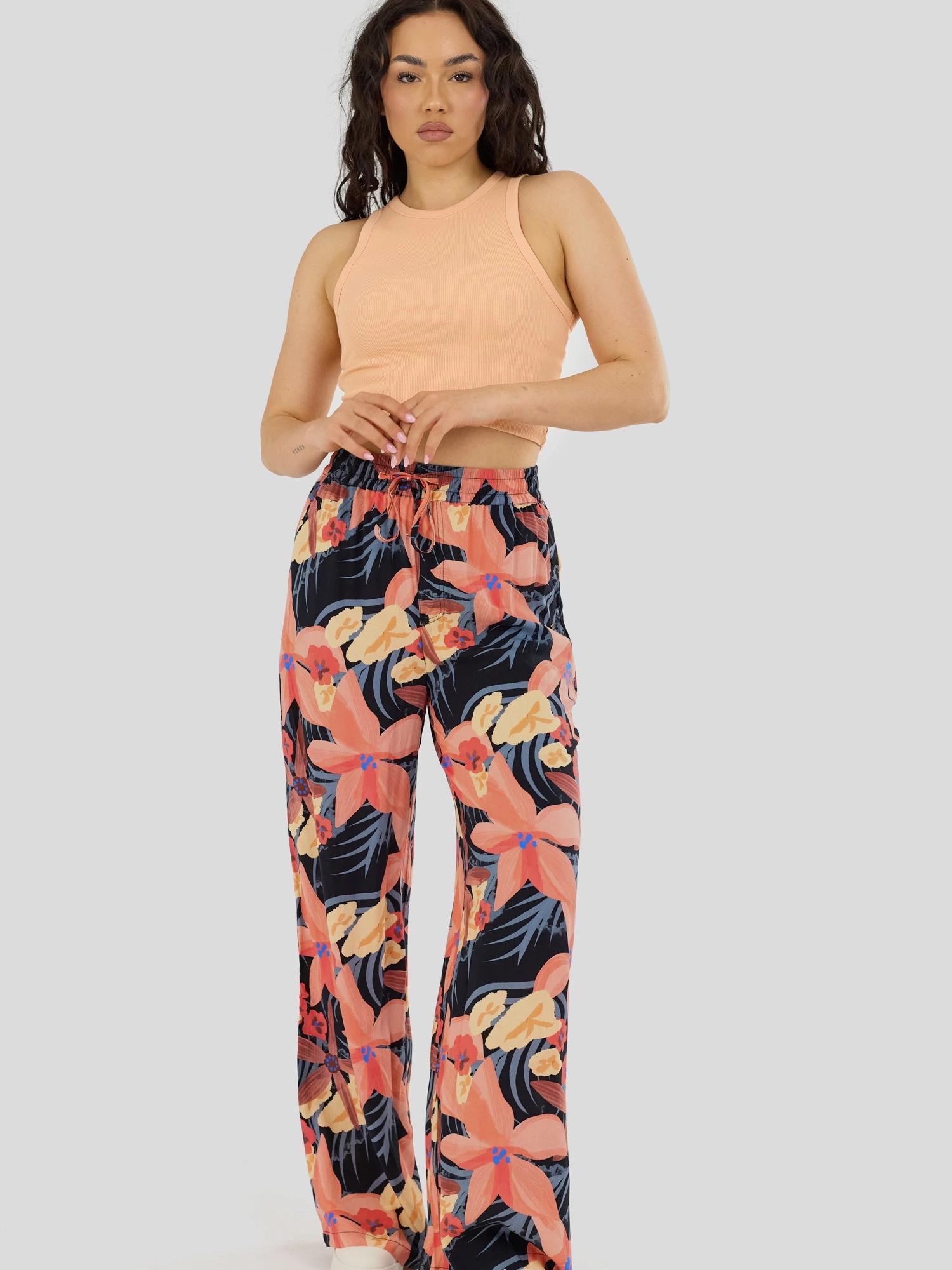 Fundango - Poppy - Sportos Női nadrág