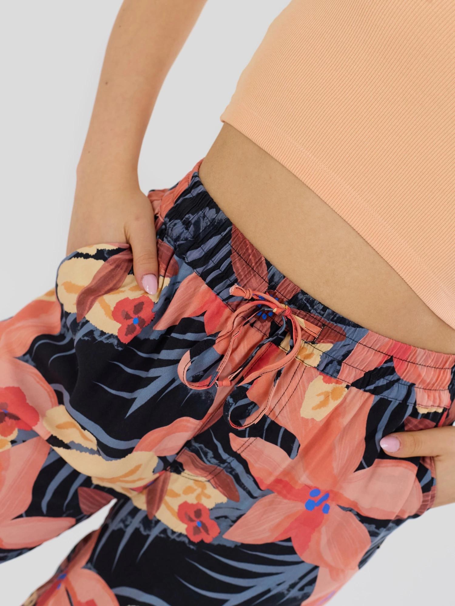 Fundango - Poppy - Sportos Női nadrág