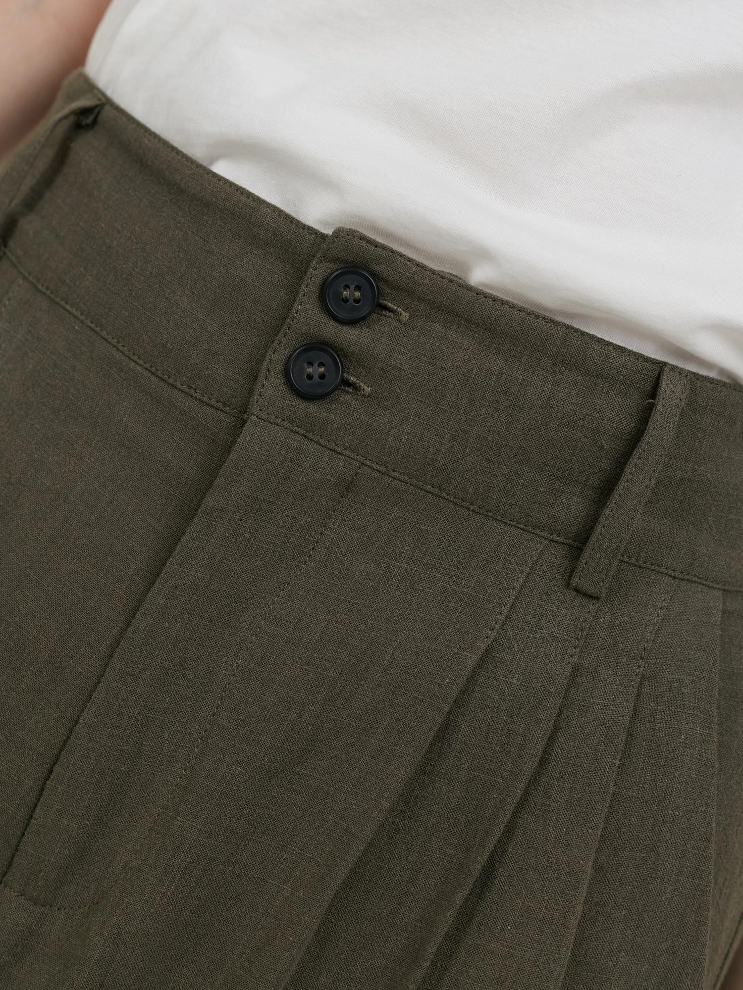 Fundango - Piper - Sportos Női nadrág