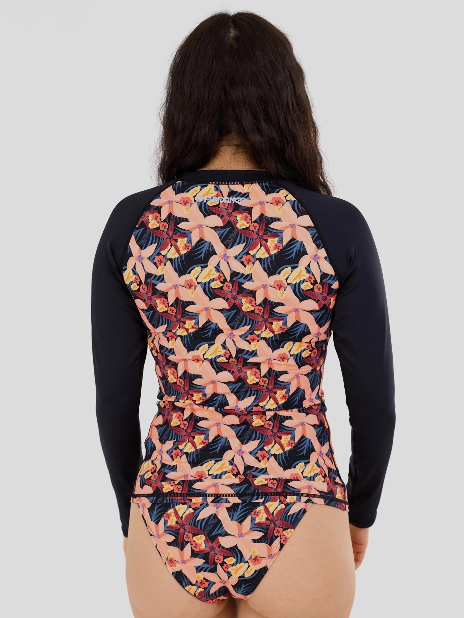 Fundango - Joyce - Technikai Női póló