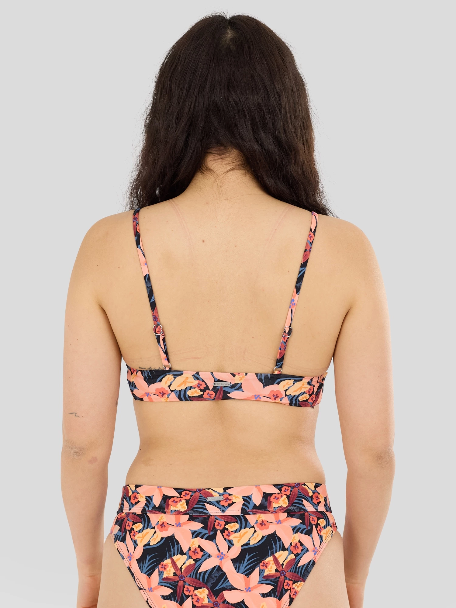 Fundango - Sahara - Női Bikini Felső