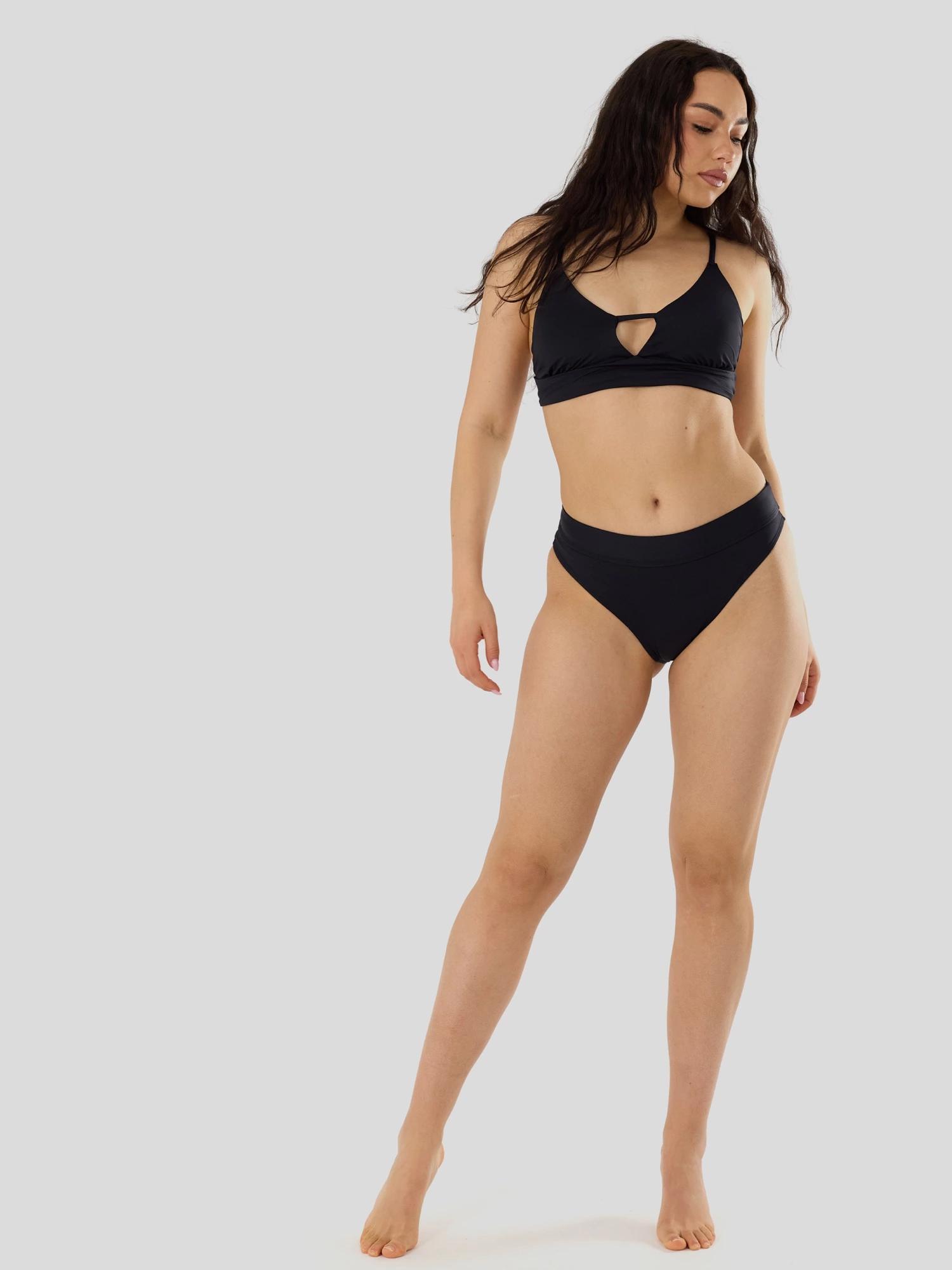 Fundango - Sahara - Női Bikini Felső