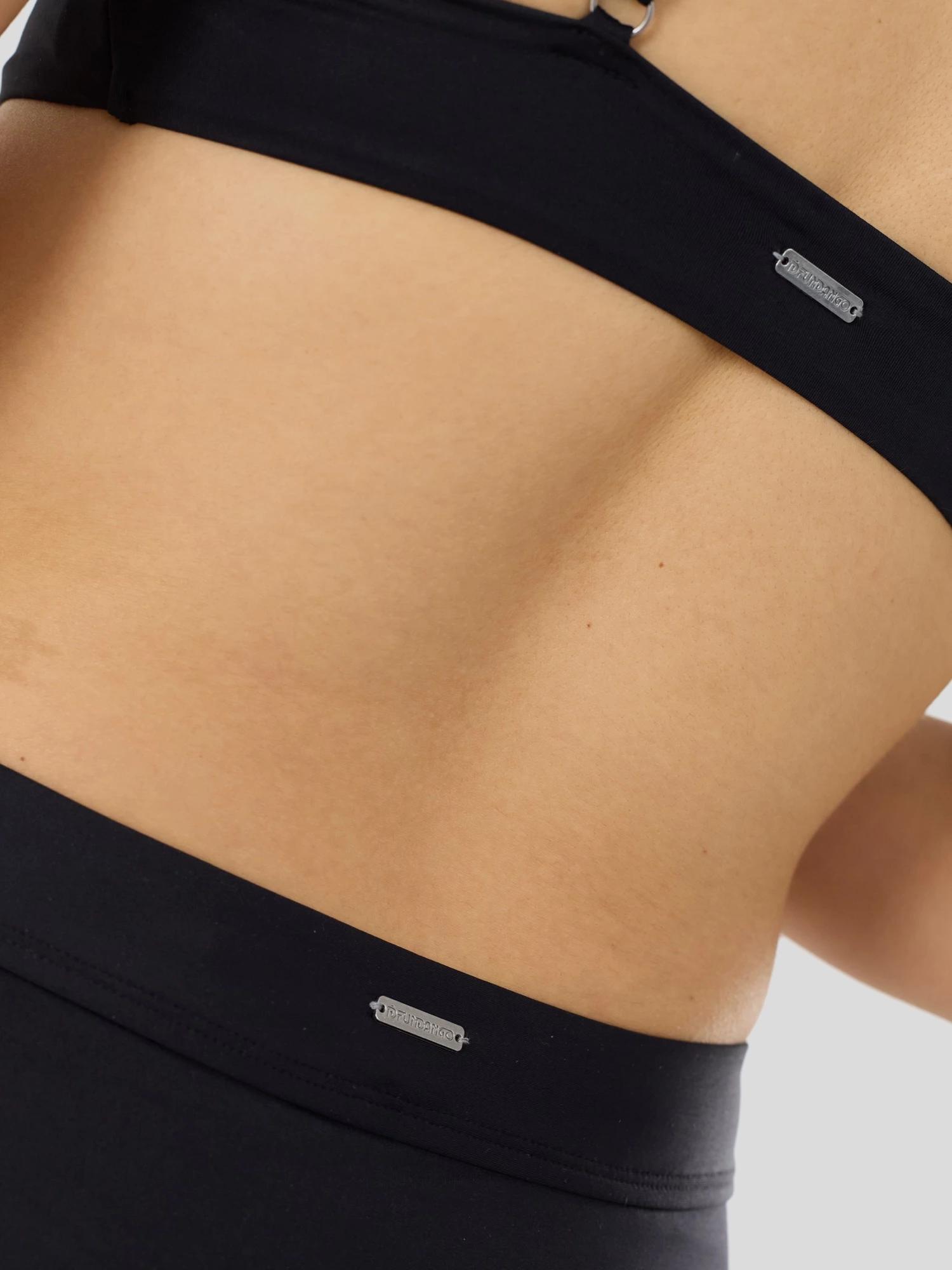 Fundango - Sahara - Női Bikini Felső