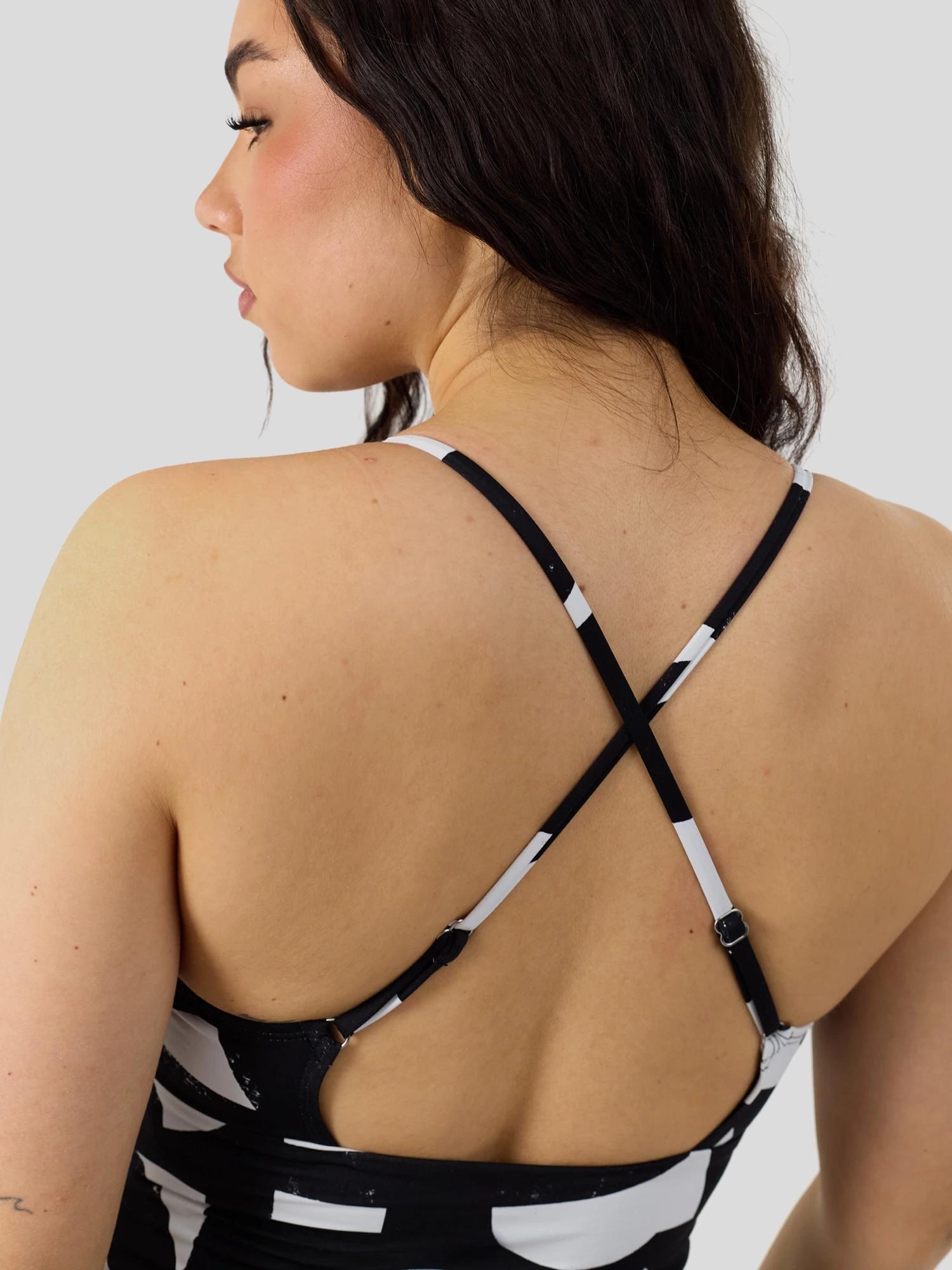 Fundango - Lorida Classic - Női Fürdőruha