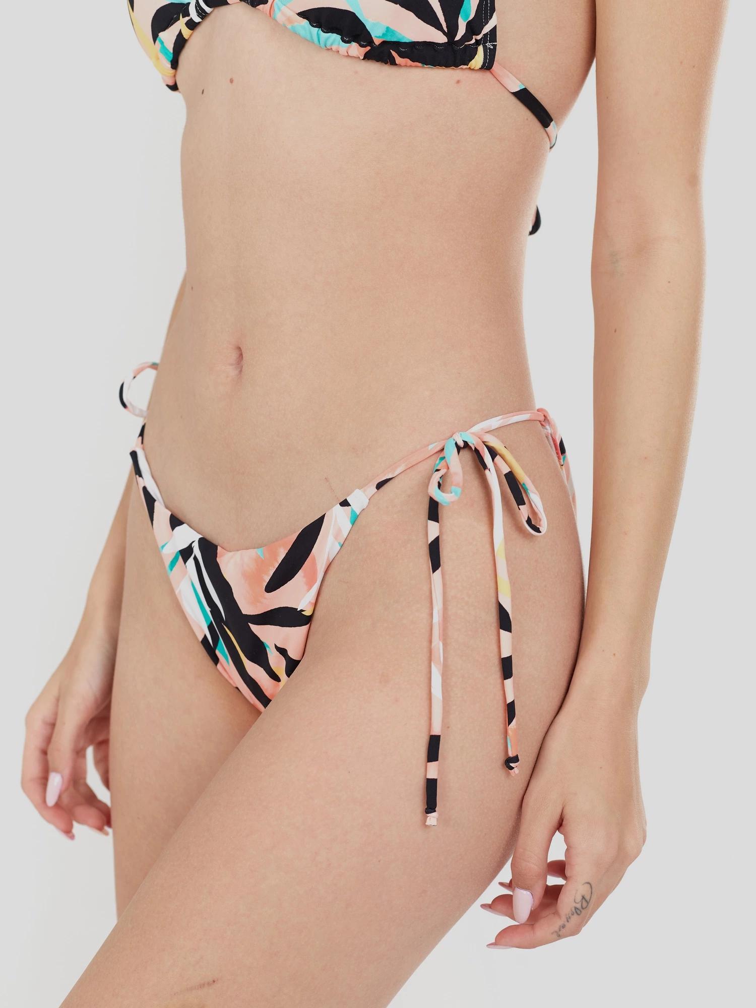 Fundango - Innisfil II - Női Bikini Alsó