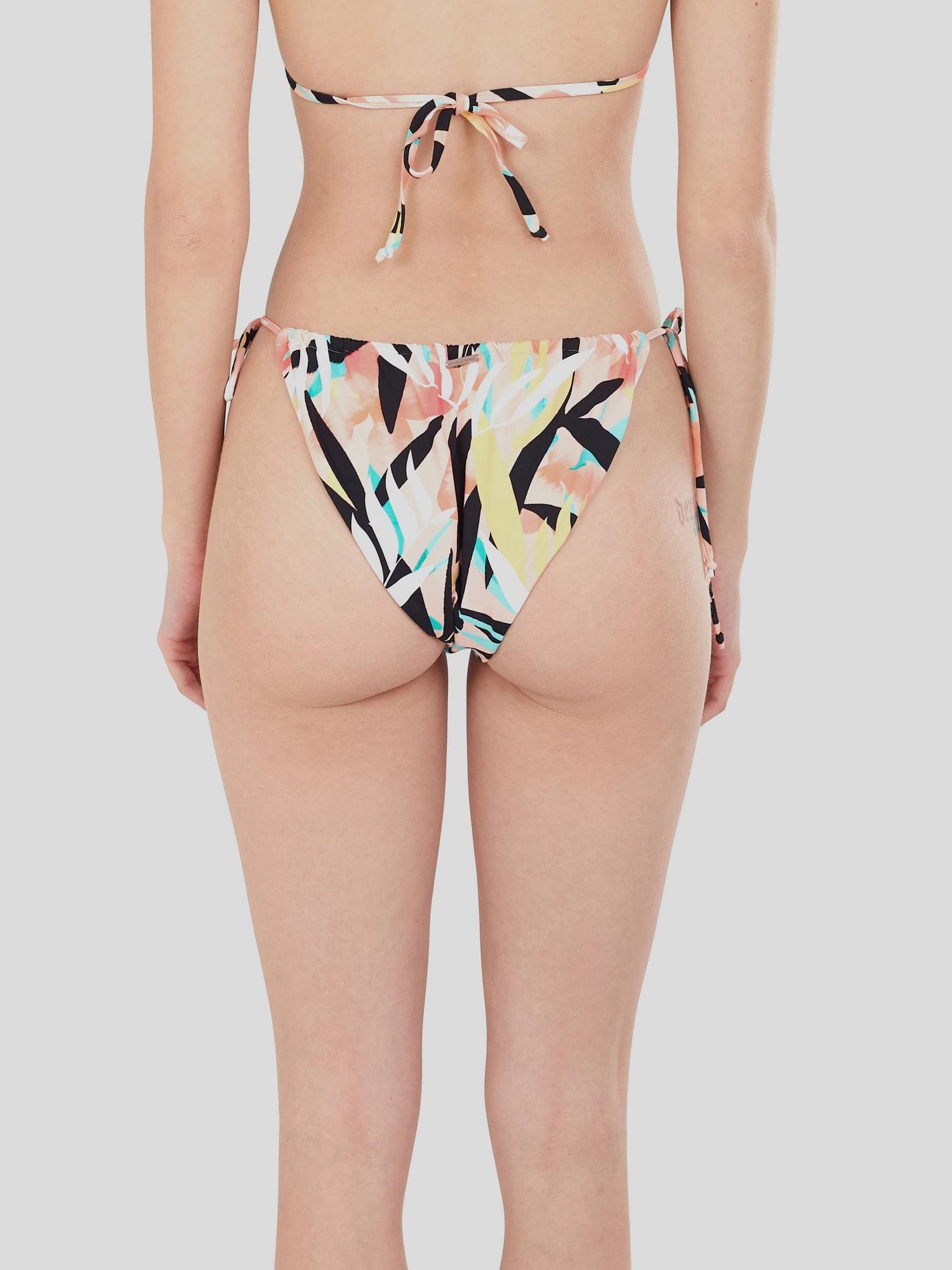 Fundango - Innisfil II - Női Bikini Alsó