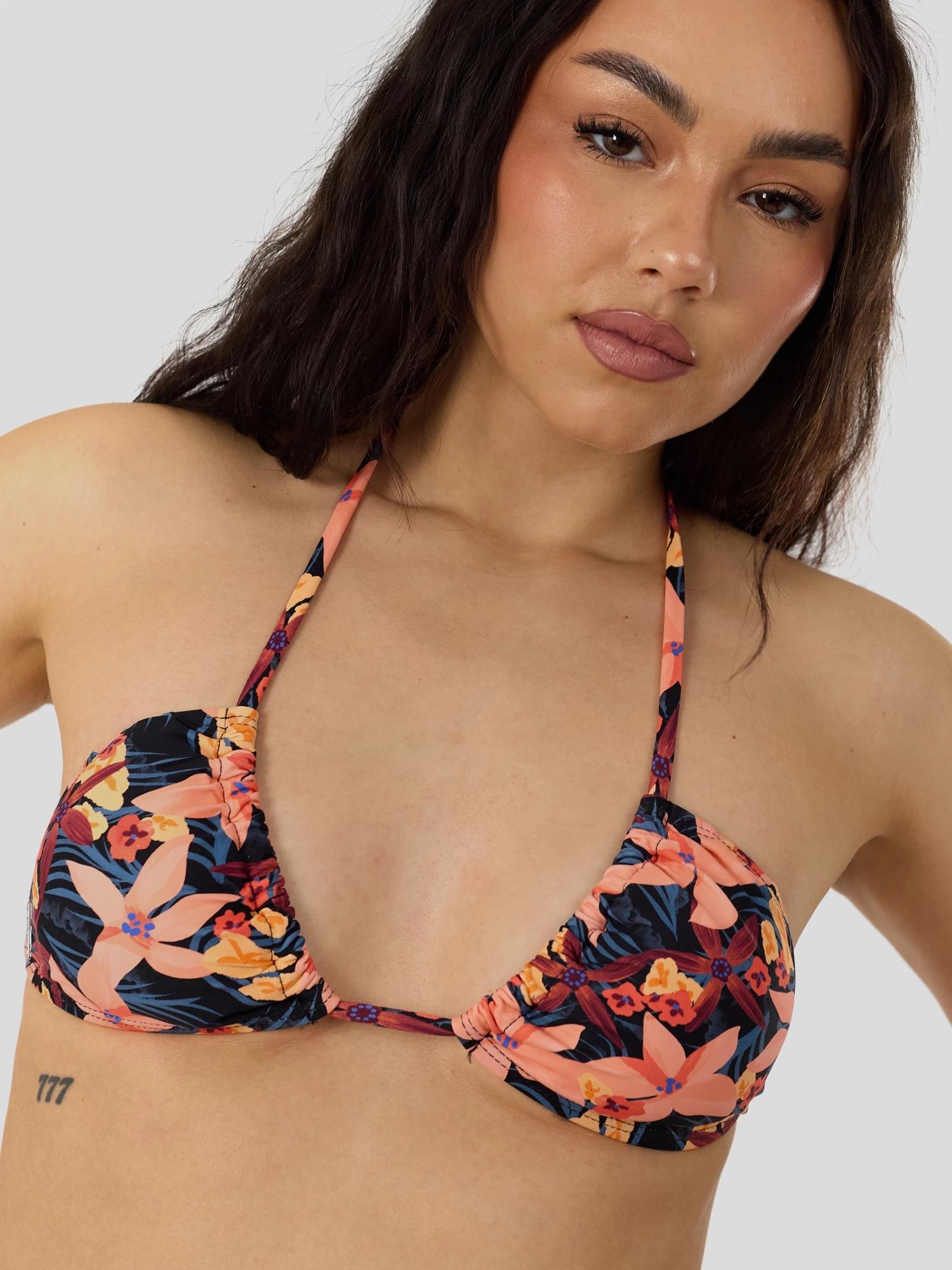 Fundango - Innisfil III - Női Bikini Felső