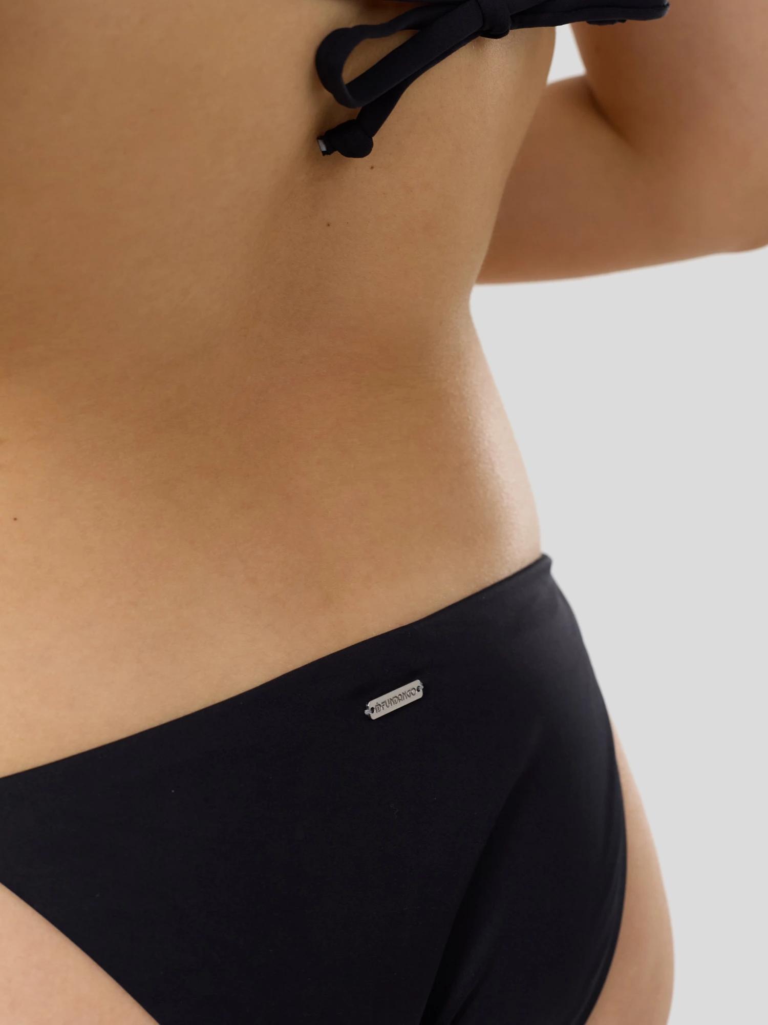 Fundango - Innisfil III - Női Bikini Alsó