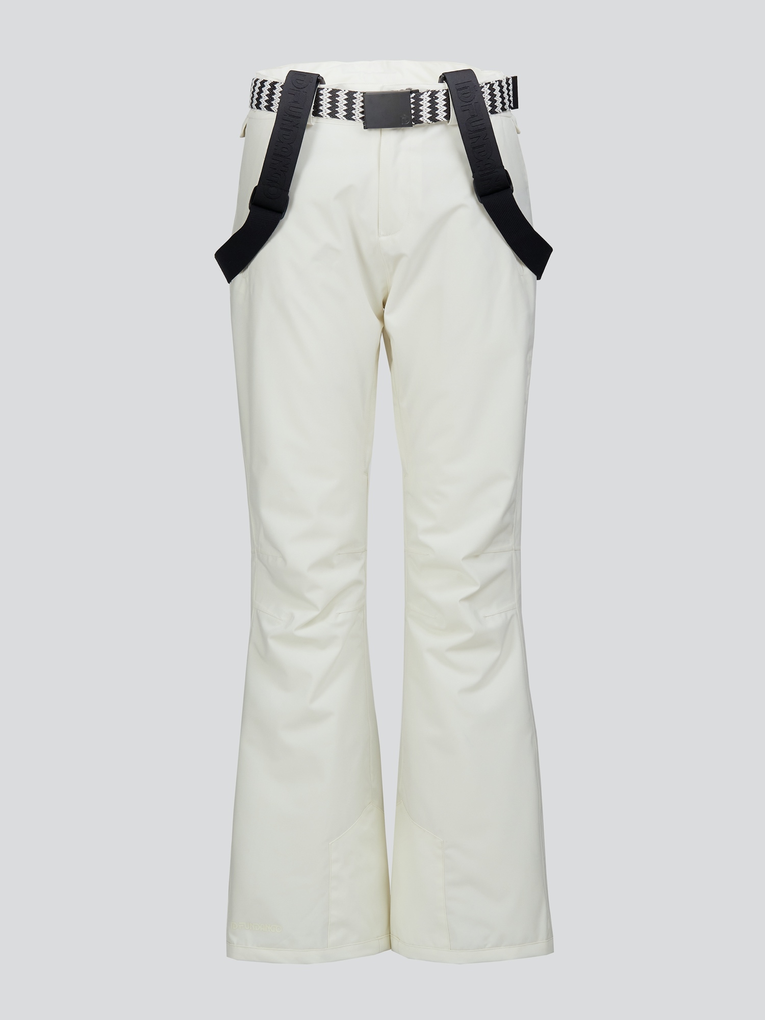 Fundango - Mosrta Pants - Vízálló Női sínadrág