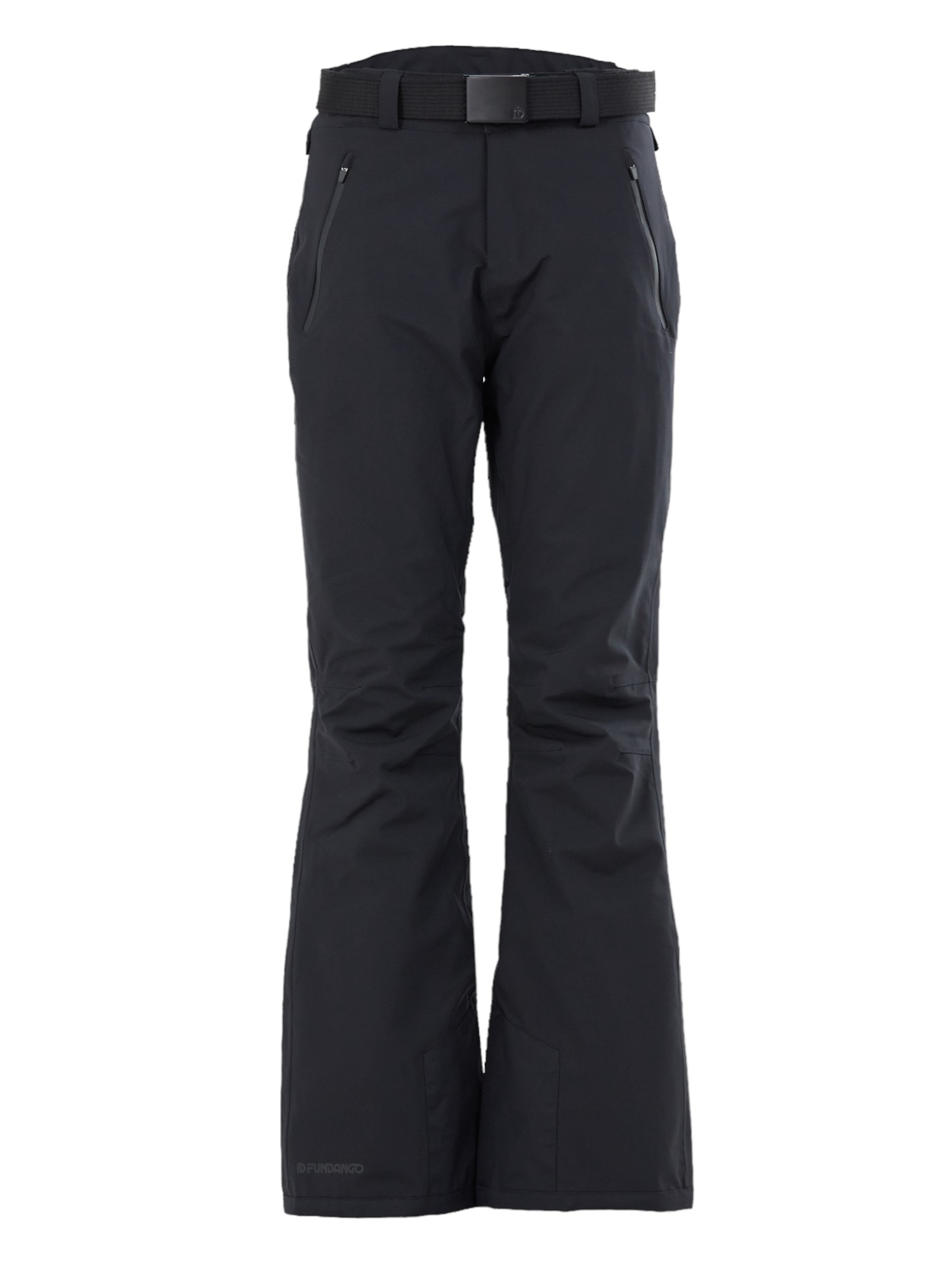 Fundango - Mosrta Pants - Vízálló Női sínadrág