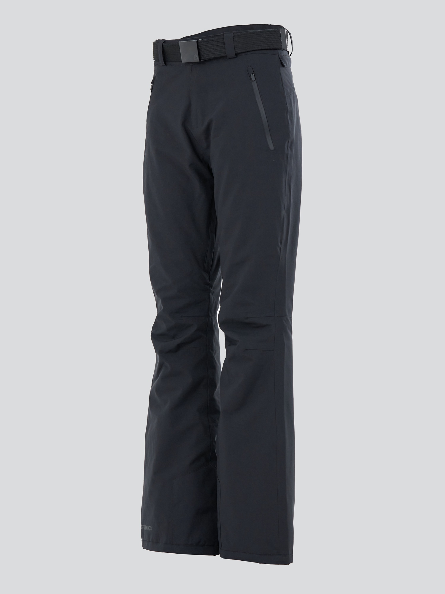 Fundango - Mosrta Pants - Vízálló Női sínadrág