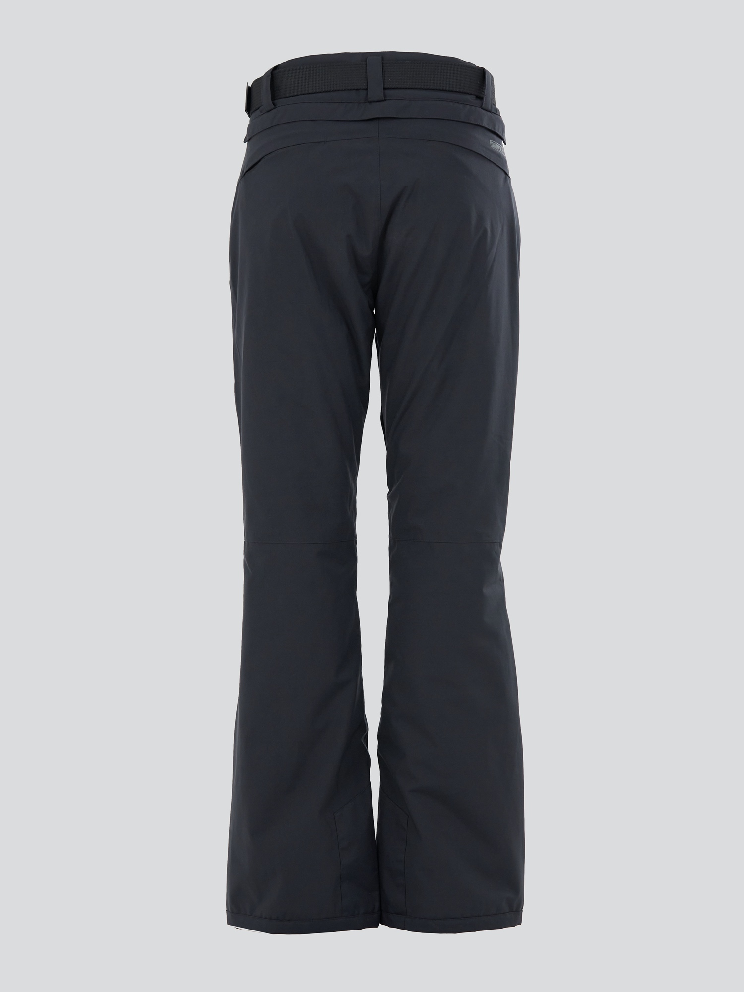 Fundango - Mosrta Pants - Vízálló Női sínadrág