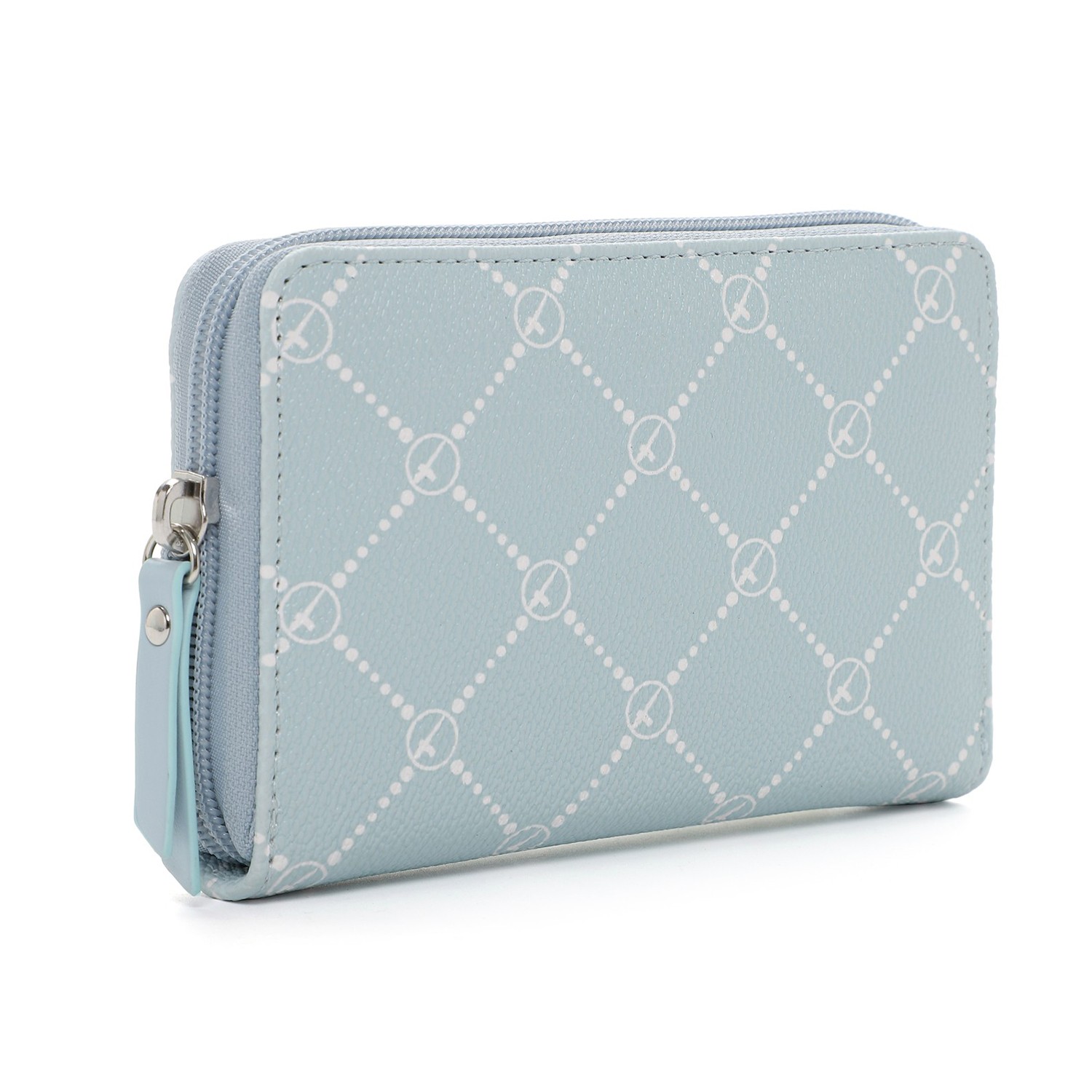 Tamaris - Női pénztárca