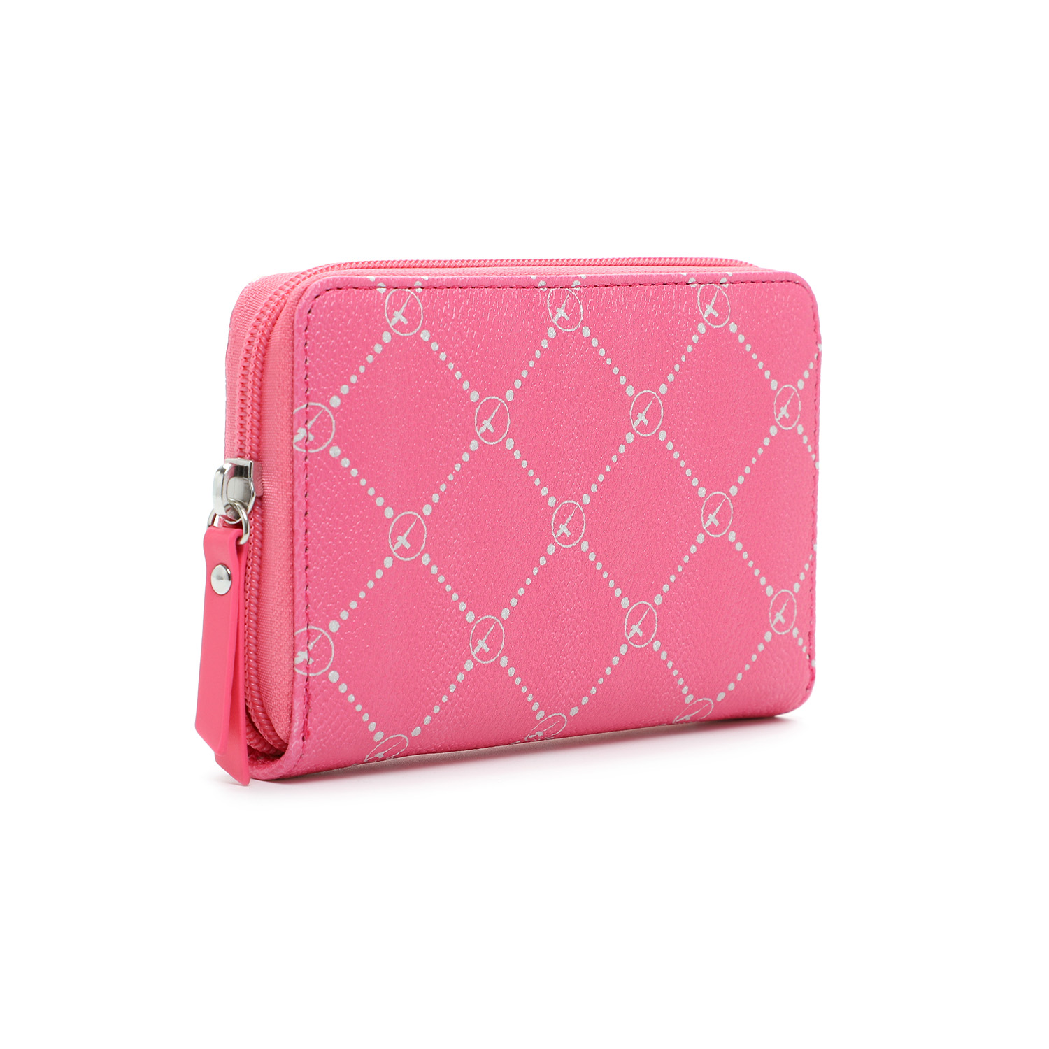 Tamaris - Női pénztárca