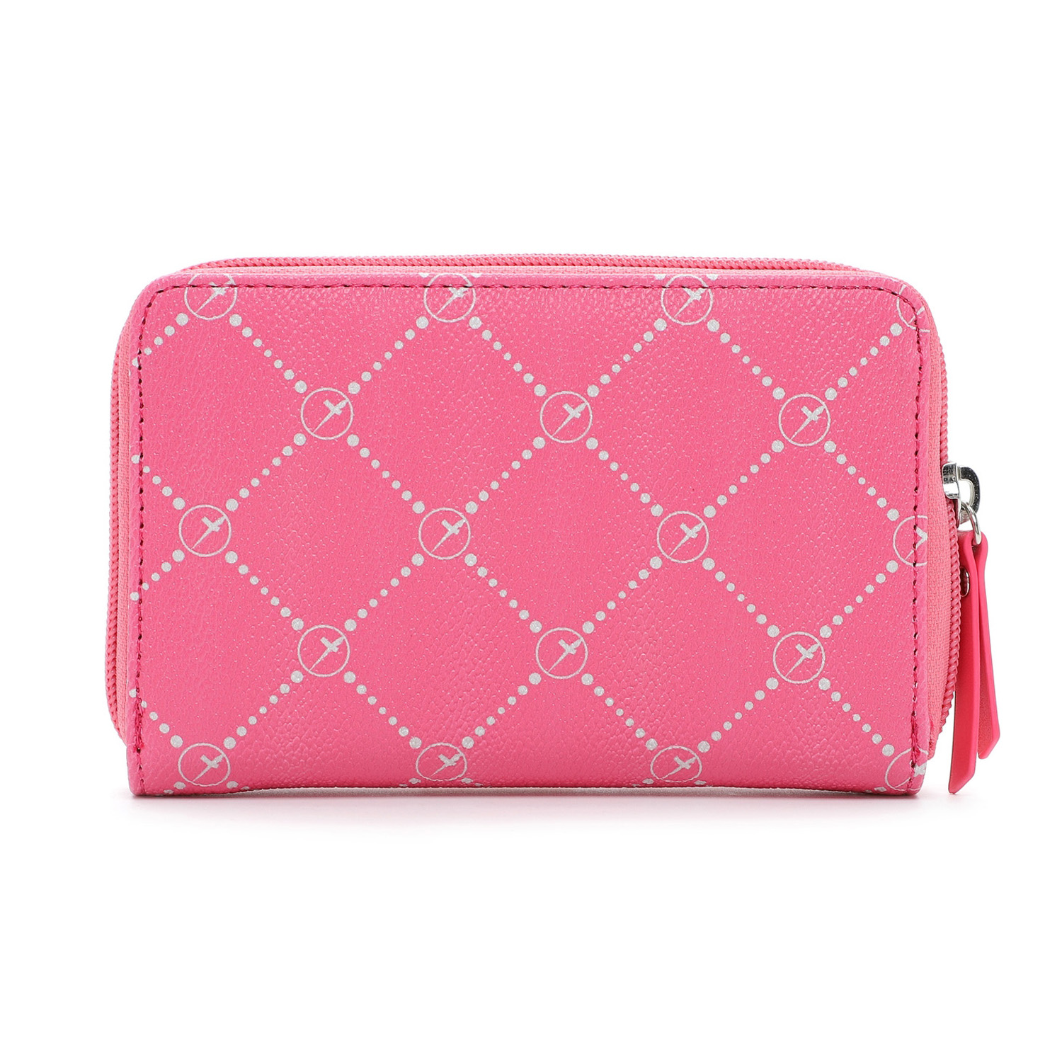 Tamaris - Női pénztárca