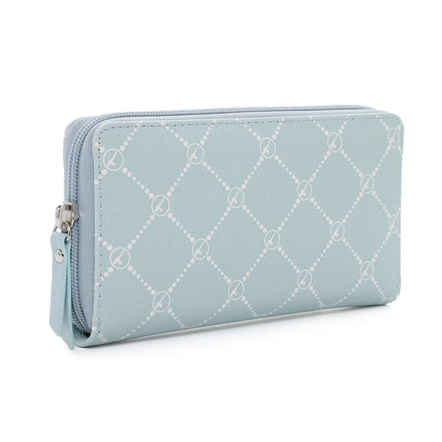 Tamaris - Női pénztárca