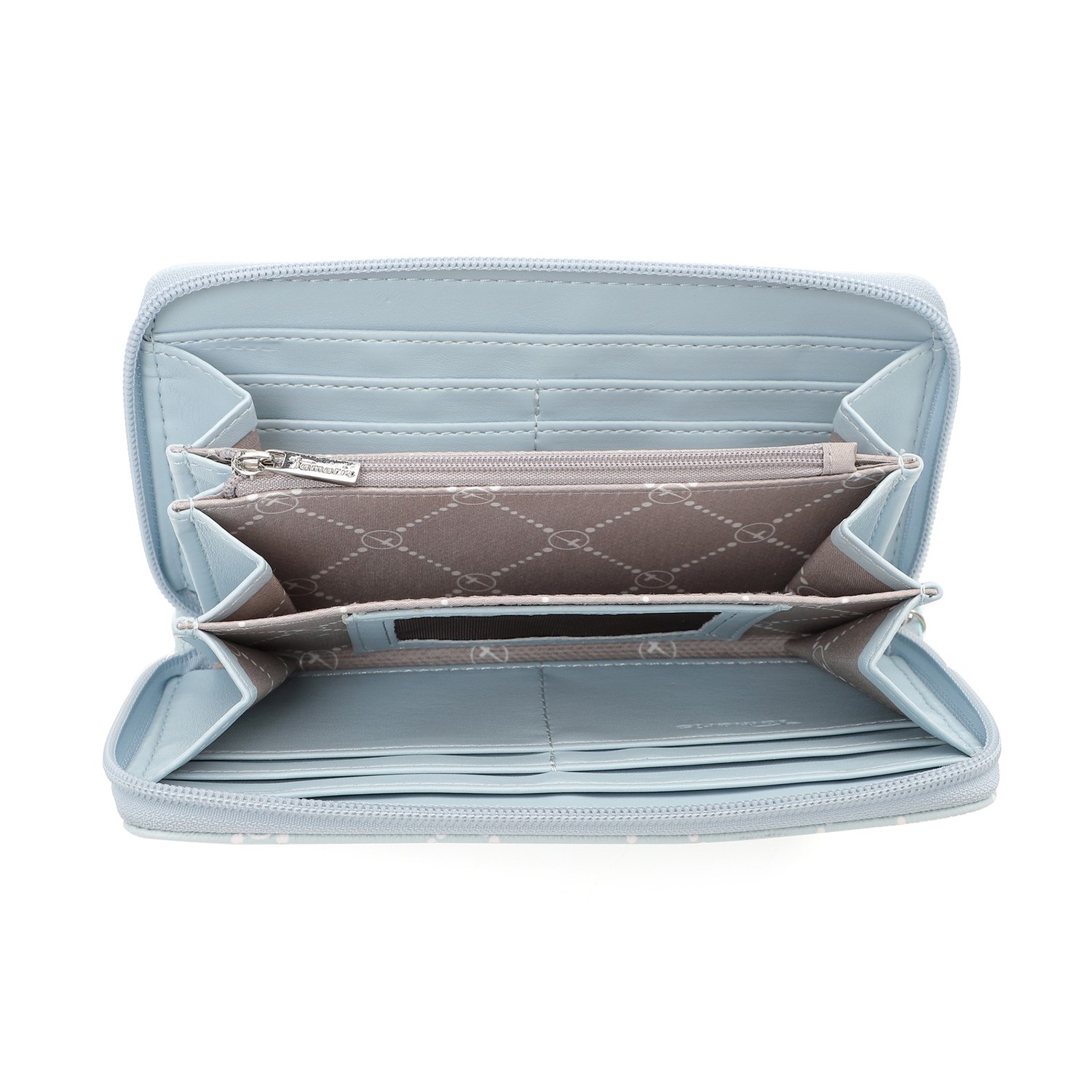 Tamaris - Női pénztárca