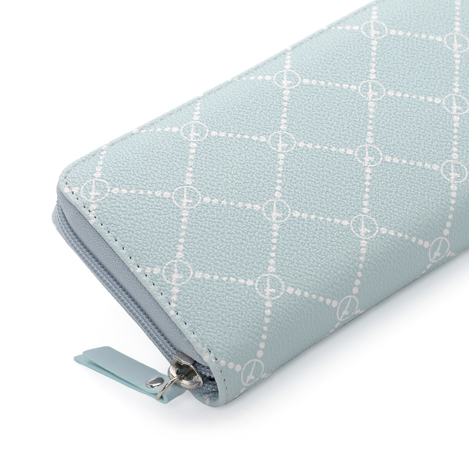 Tamaris - Női pénztárca