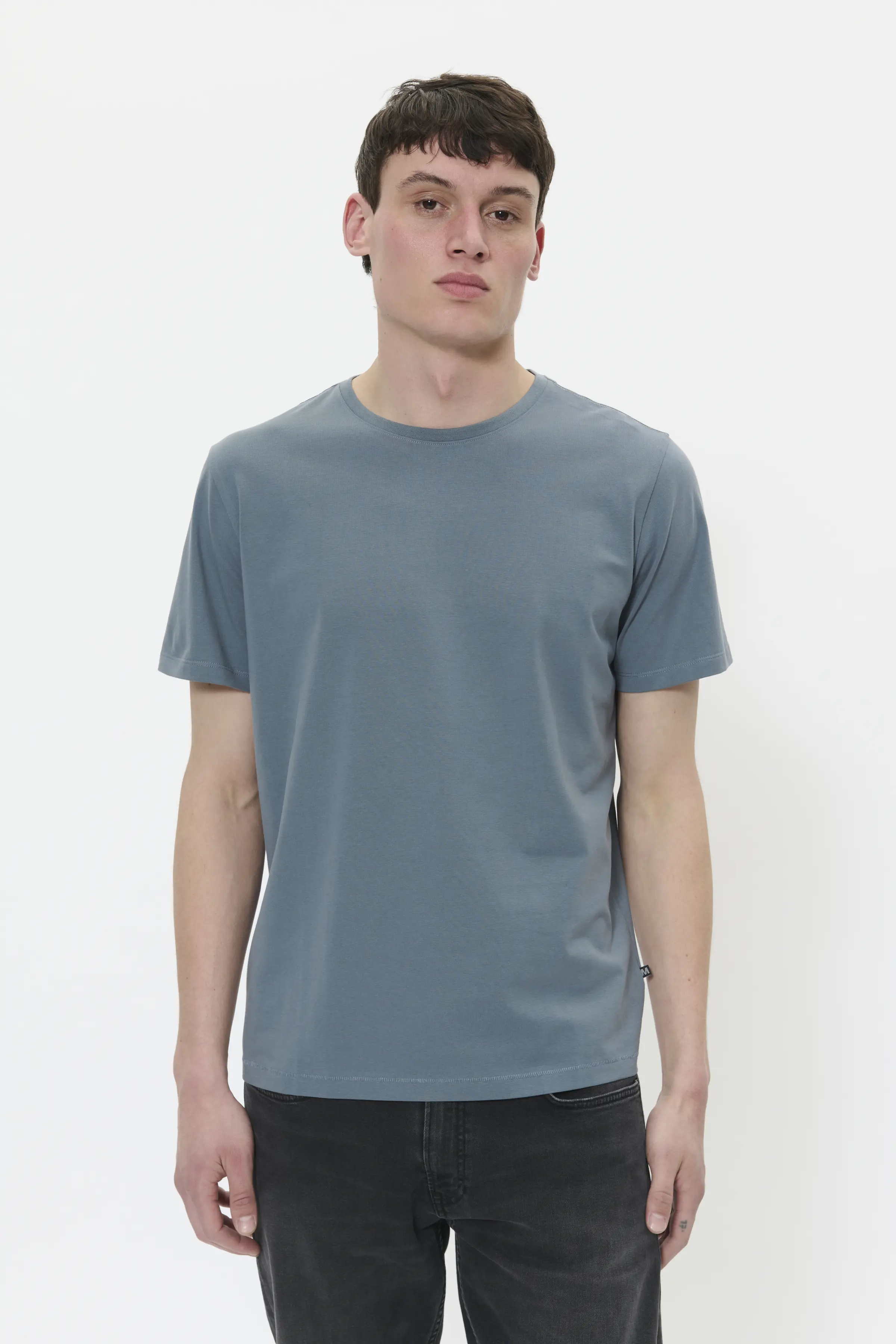 Matinique - Jermalink - Férfi póló