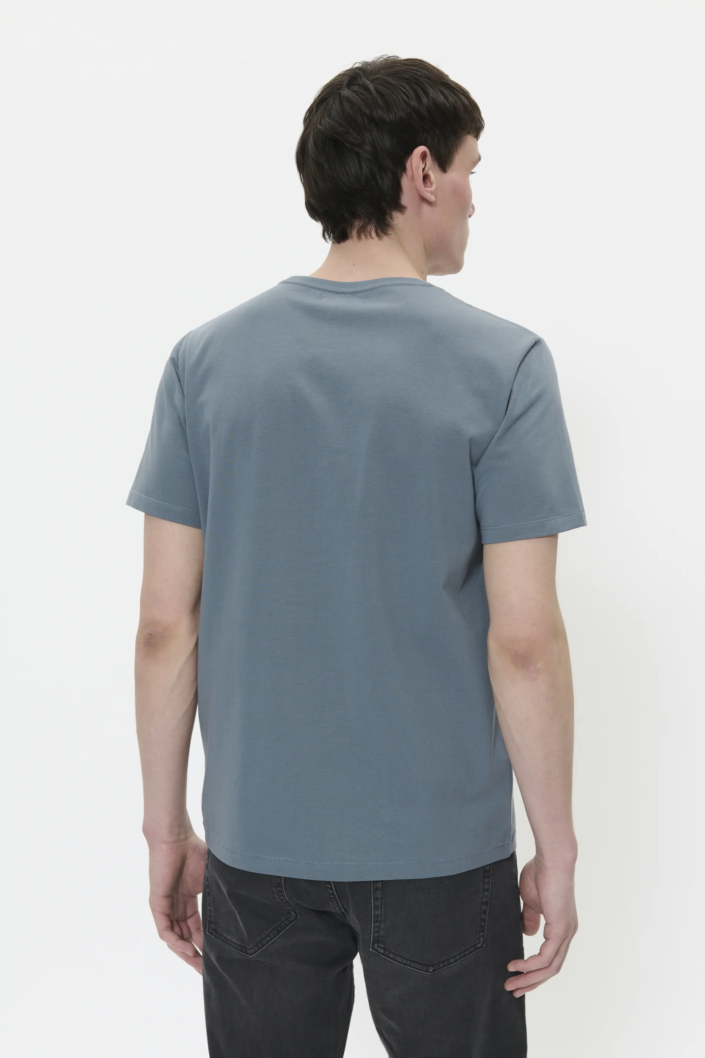 Matinique - Jermalink - Férfi póló