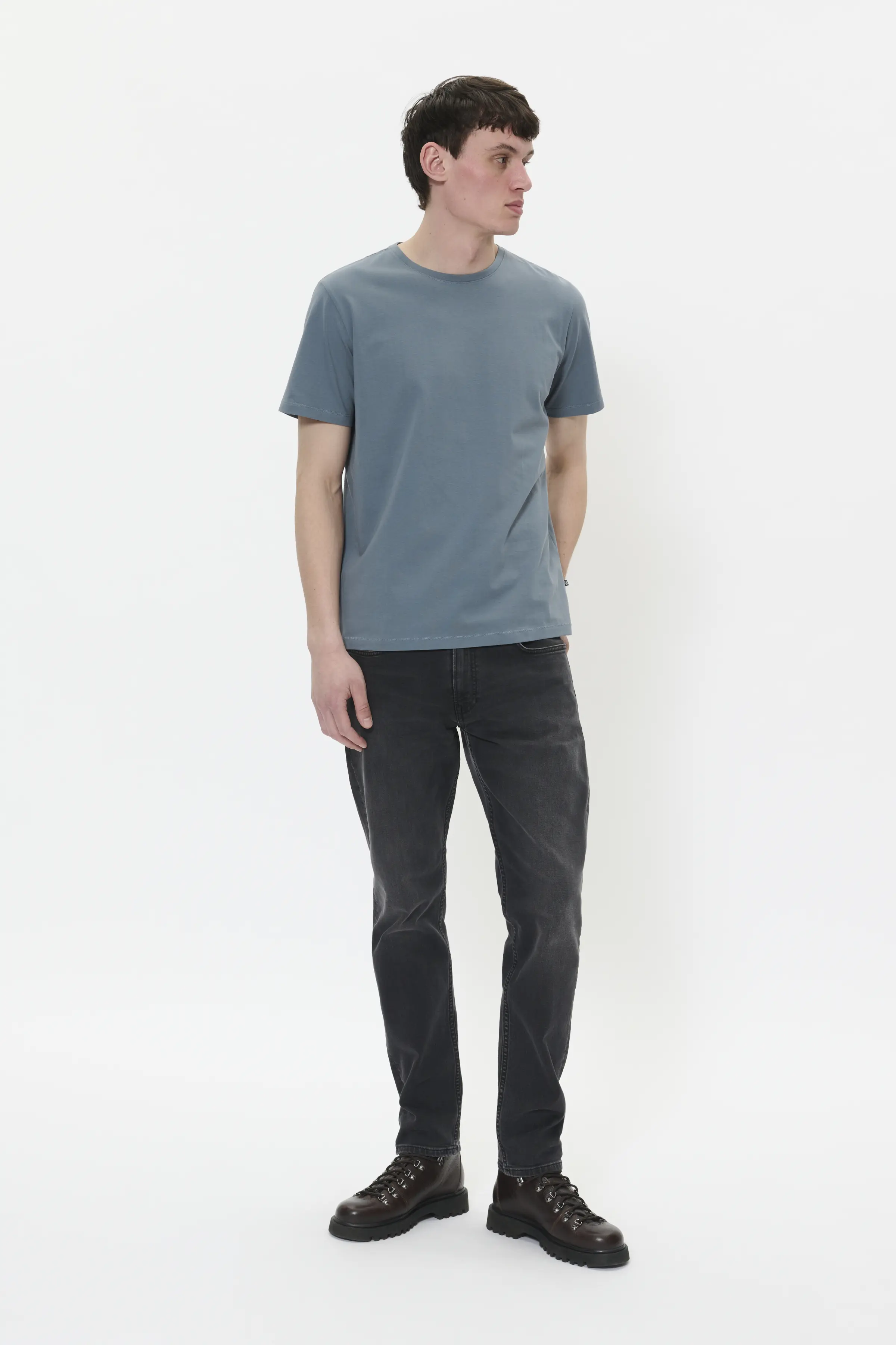 Matinique - Jermalink - Férfi póló