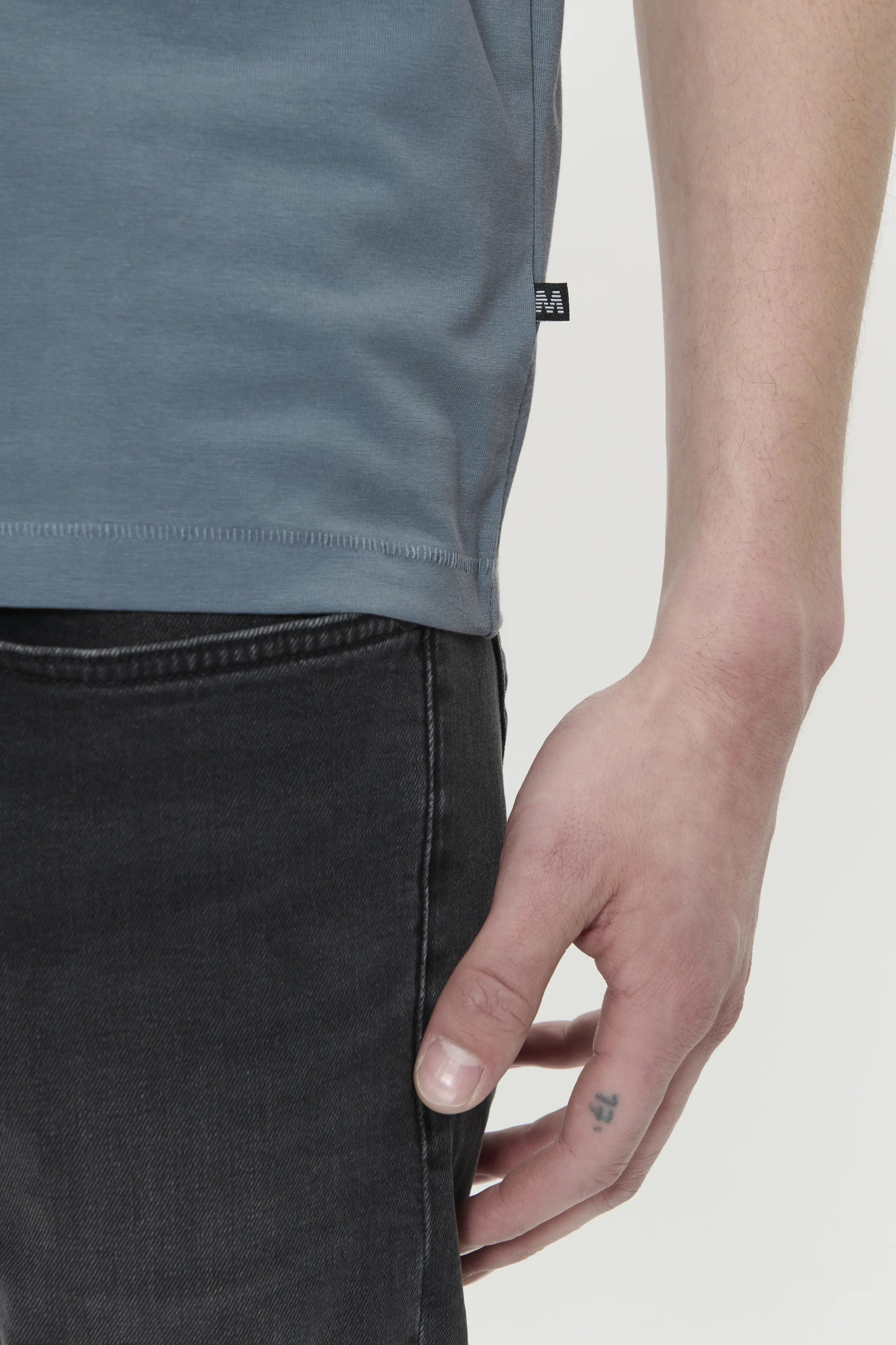 Matinique - Jermalink - Férfi póló