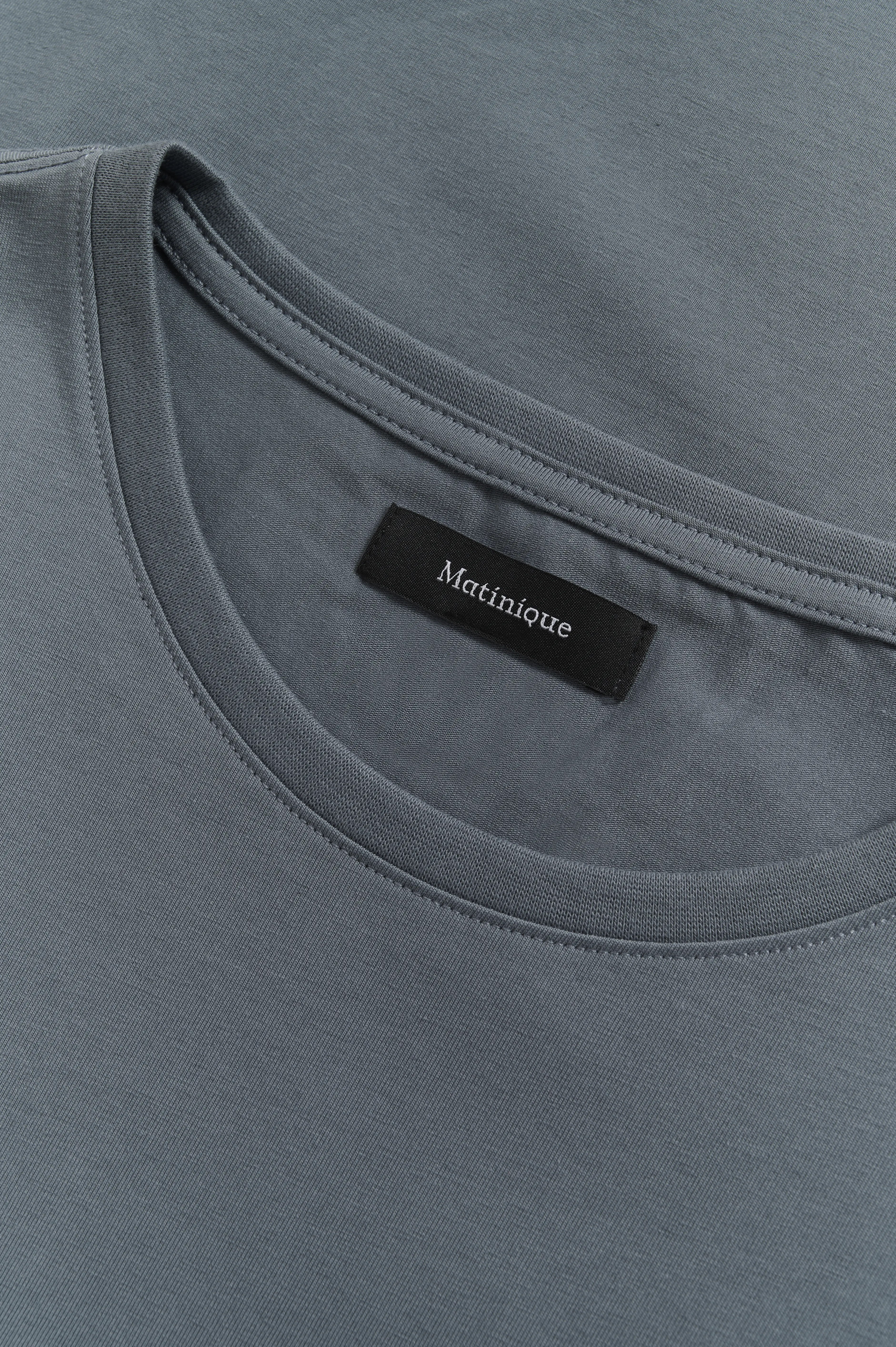 Matinique - Jermalink - Férfi póló