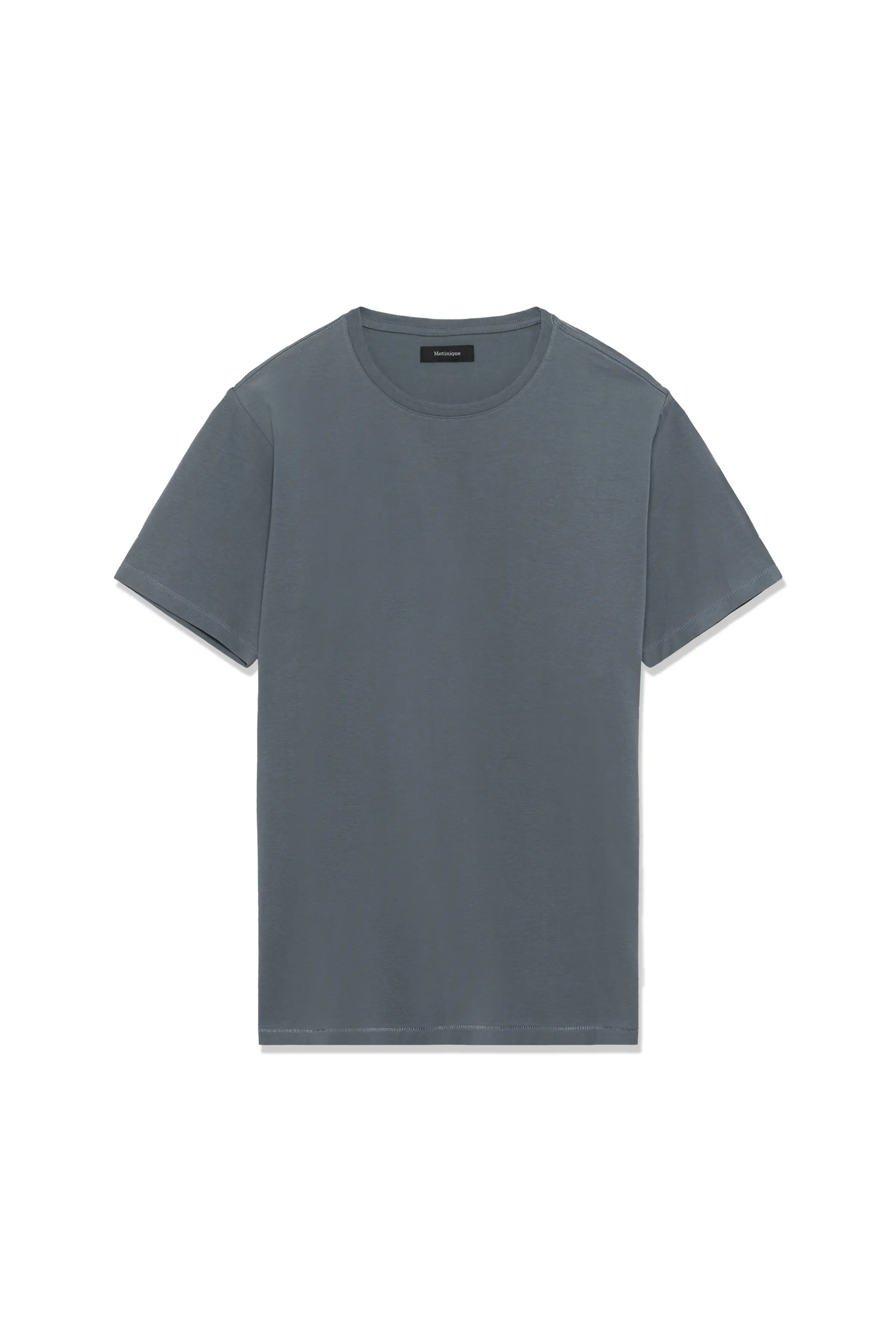 Matinique - Jermalink - Férfi póló