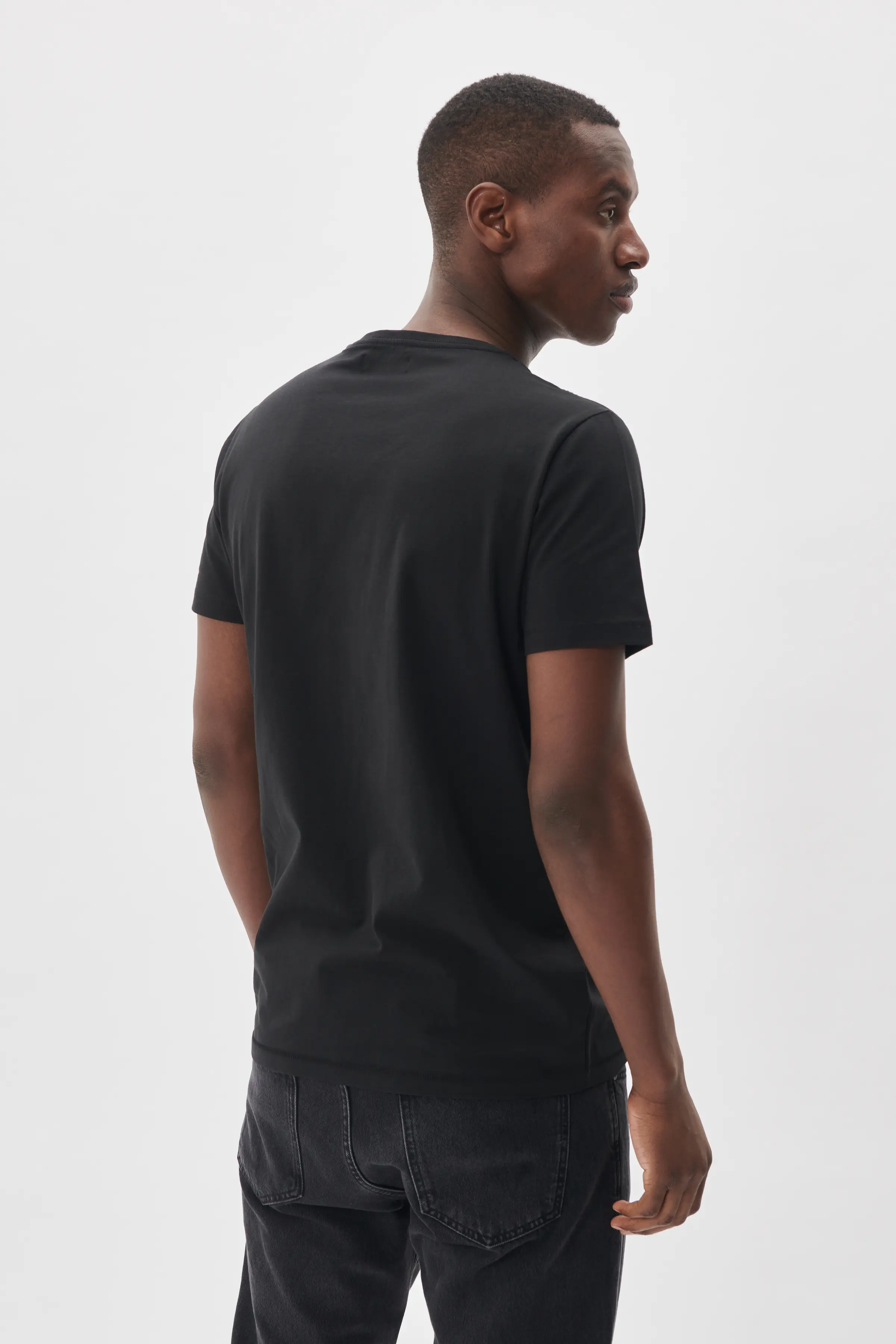 Matinique - Jermalink - Férfi póló