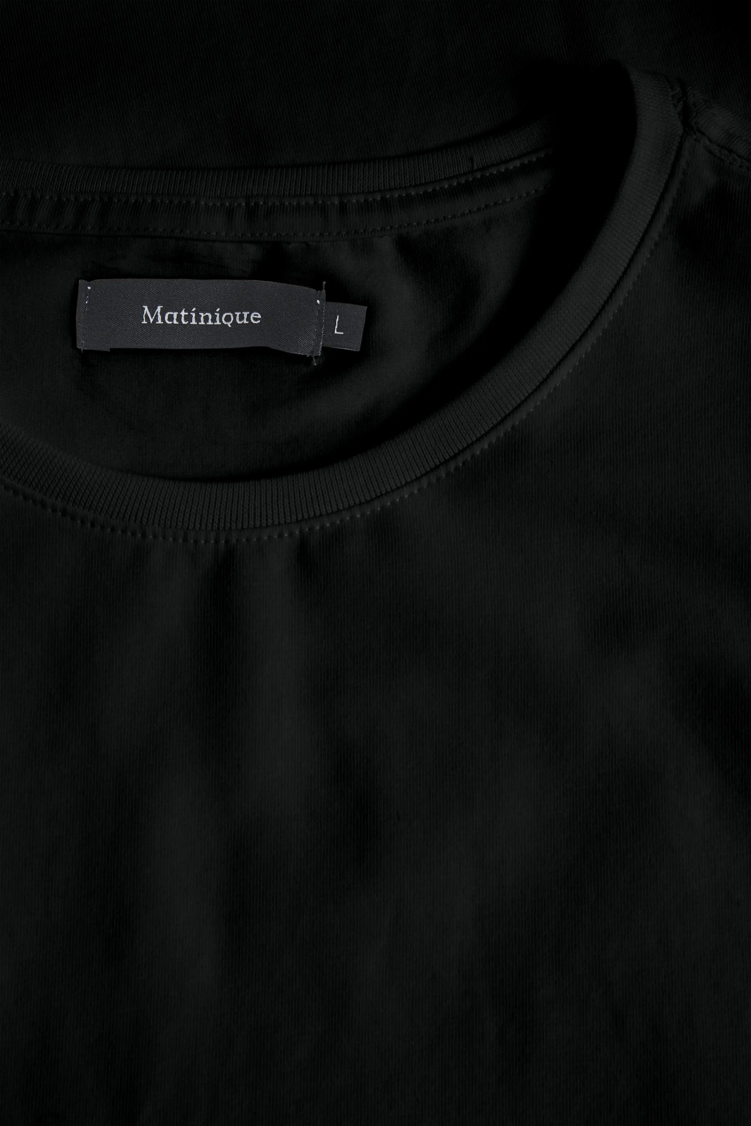 Matinique - Jermalink - Férfi póló