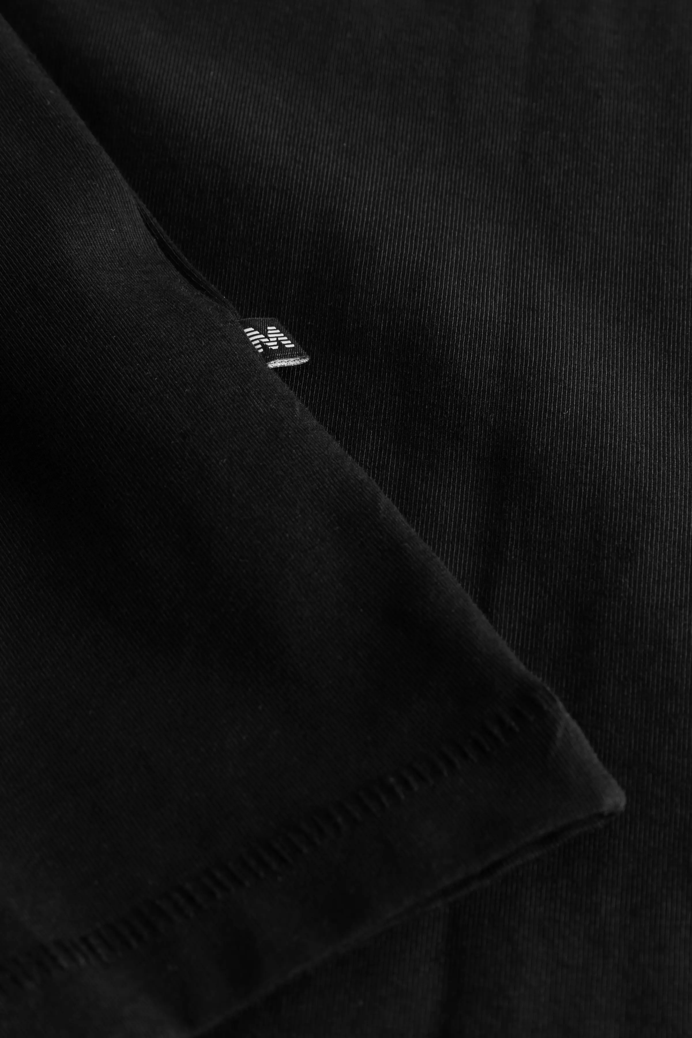 Matinique - Jermalink - Férfi póló