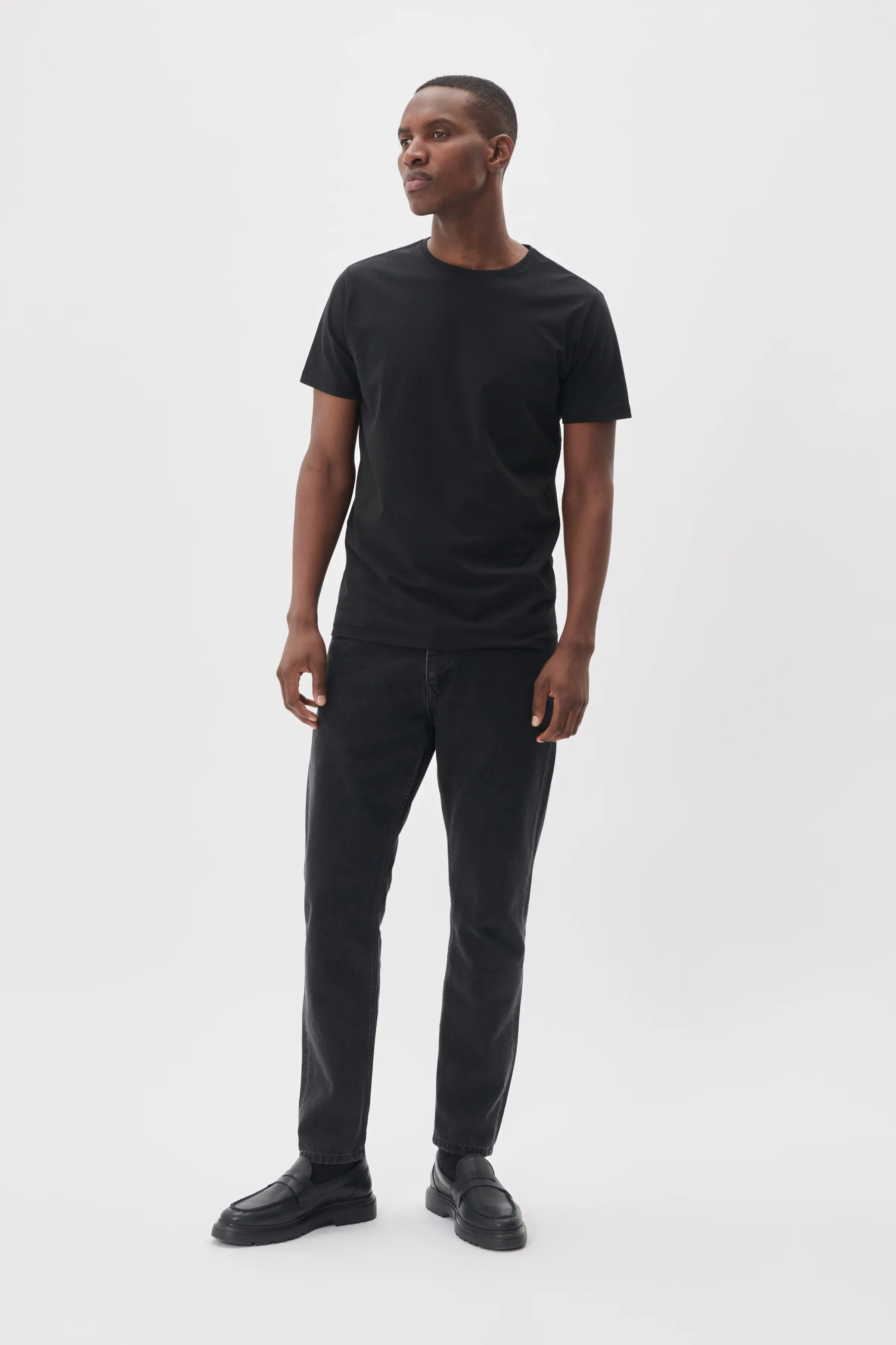 Matinique - Jermalink - Férfi póló