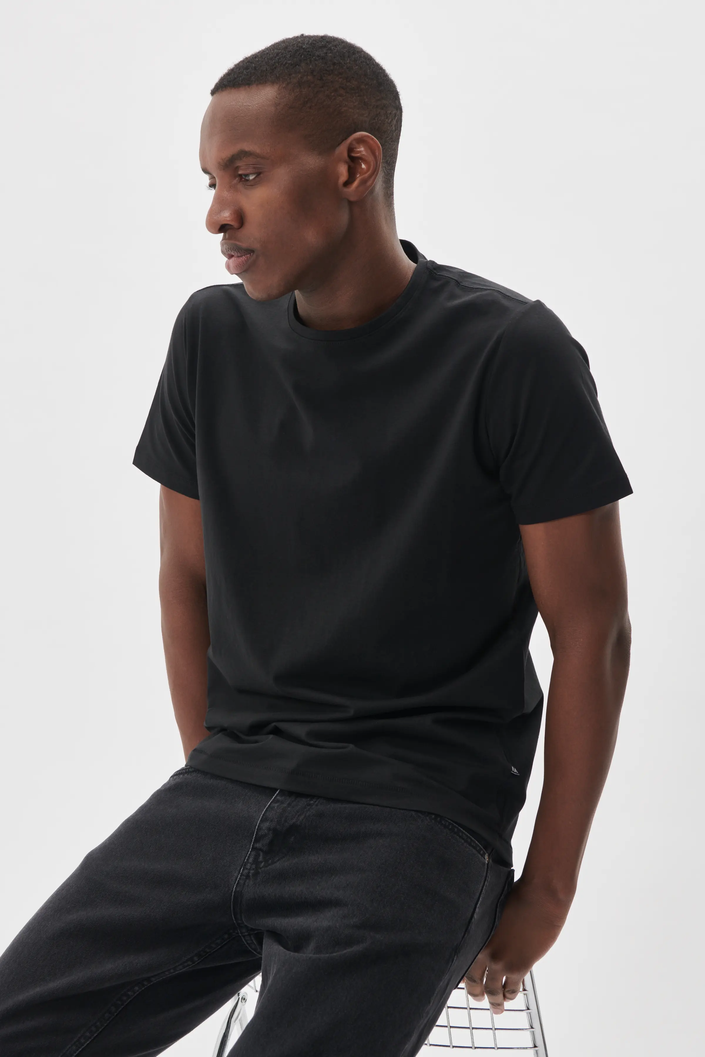 Matinique - Jermalink - Férfi póló