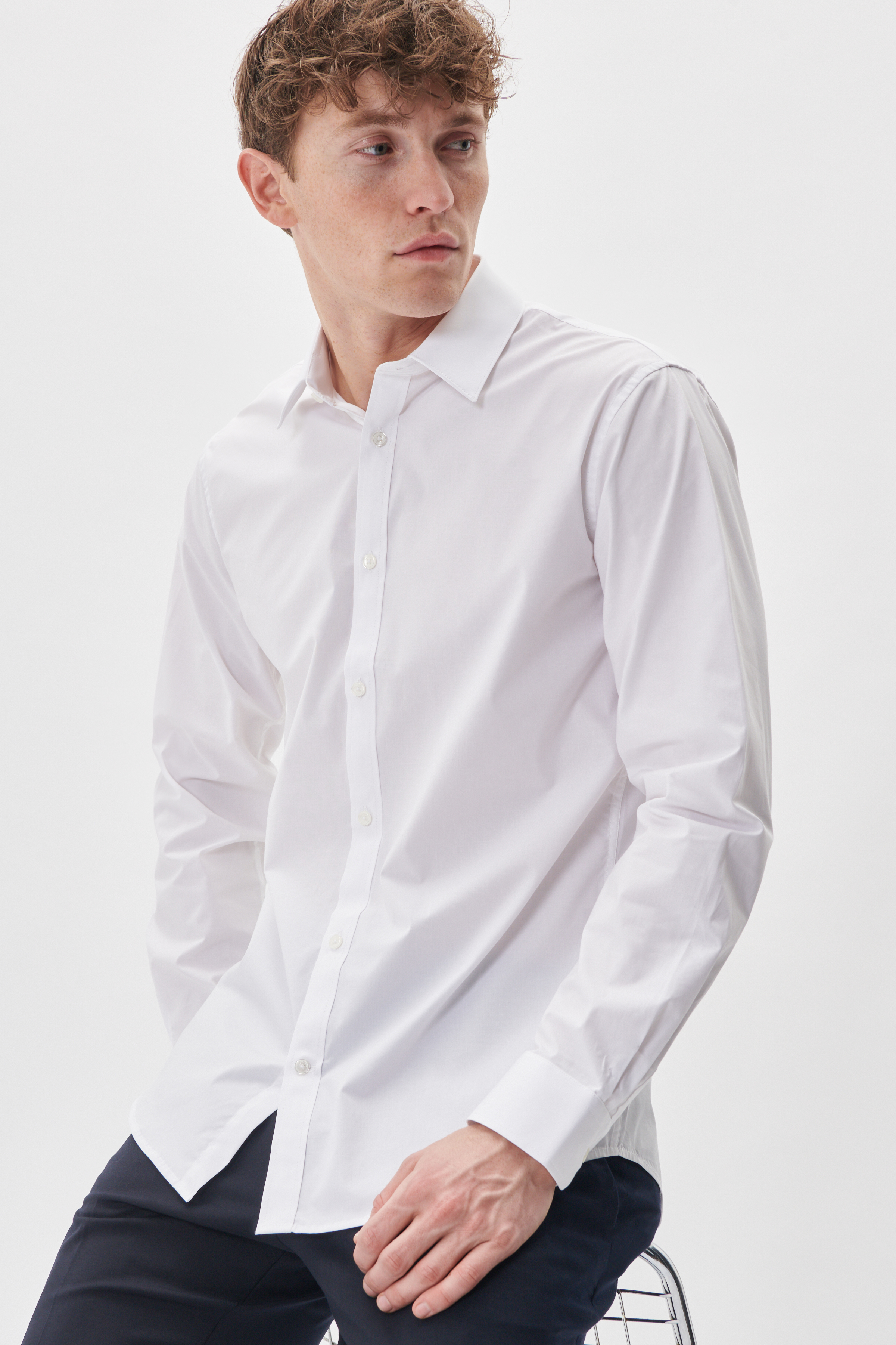 Matinique - ROBO - Férfi ing