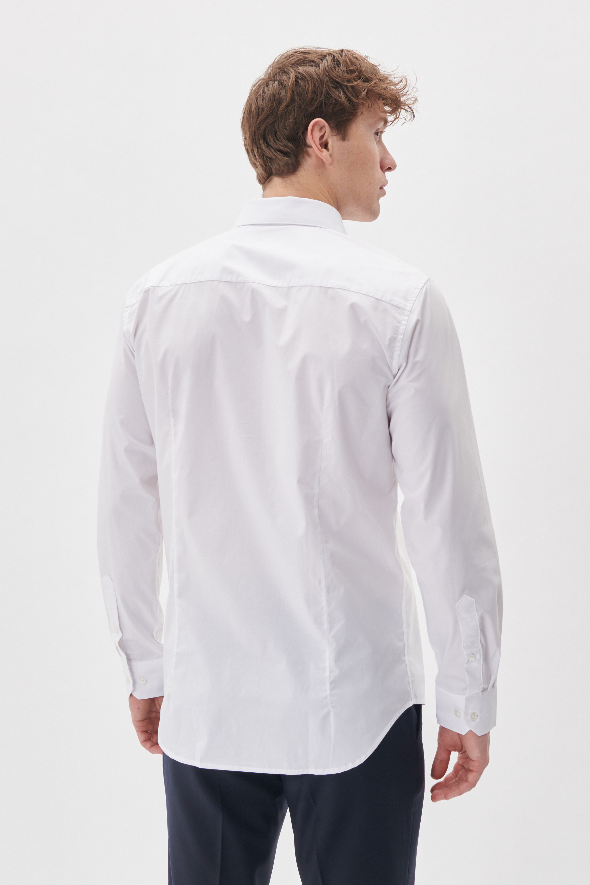 Matinique - ROBO - Férfi ing