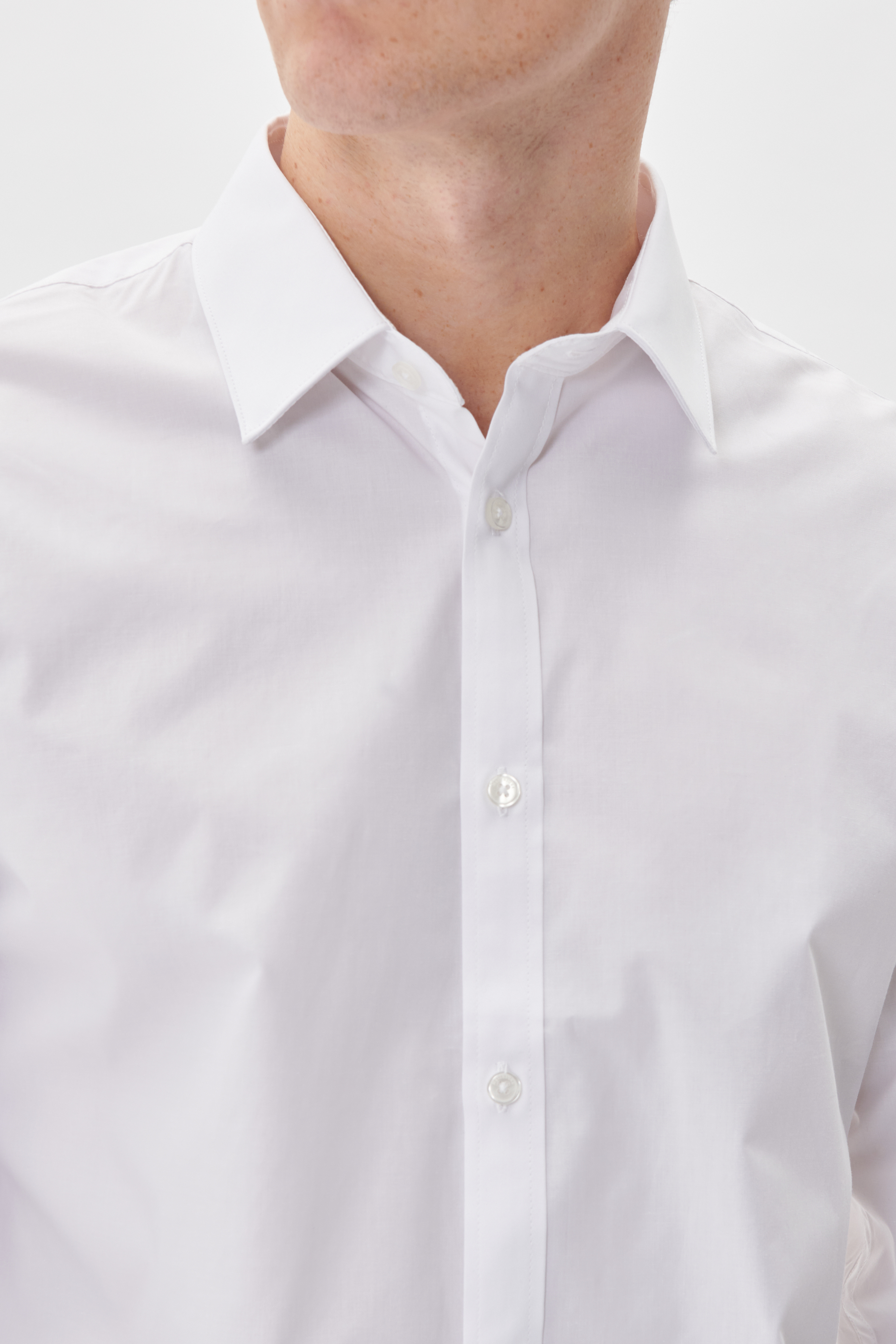 Matinique - ROBO - Férfi ing