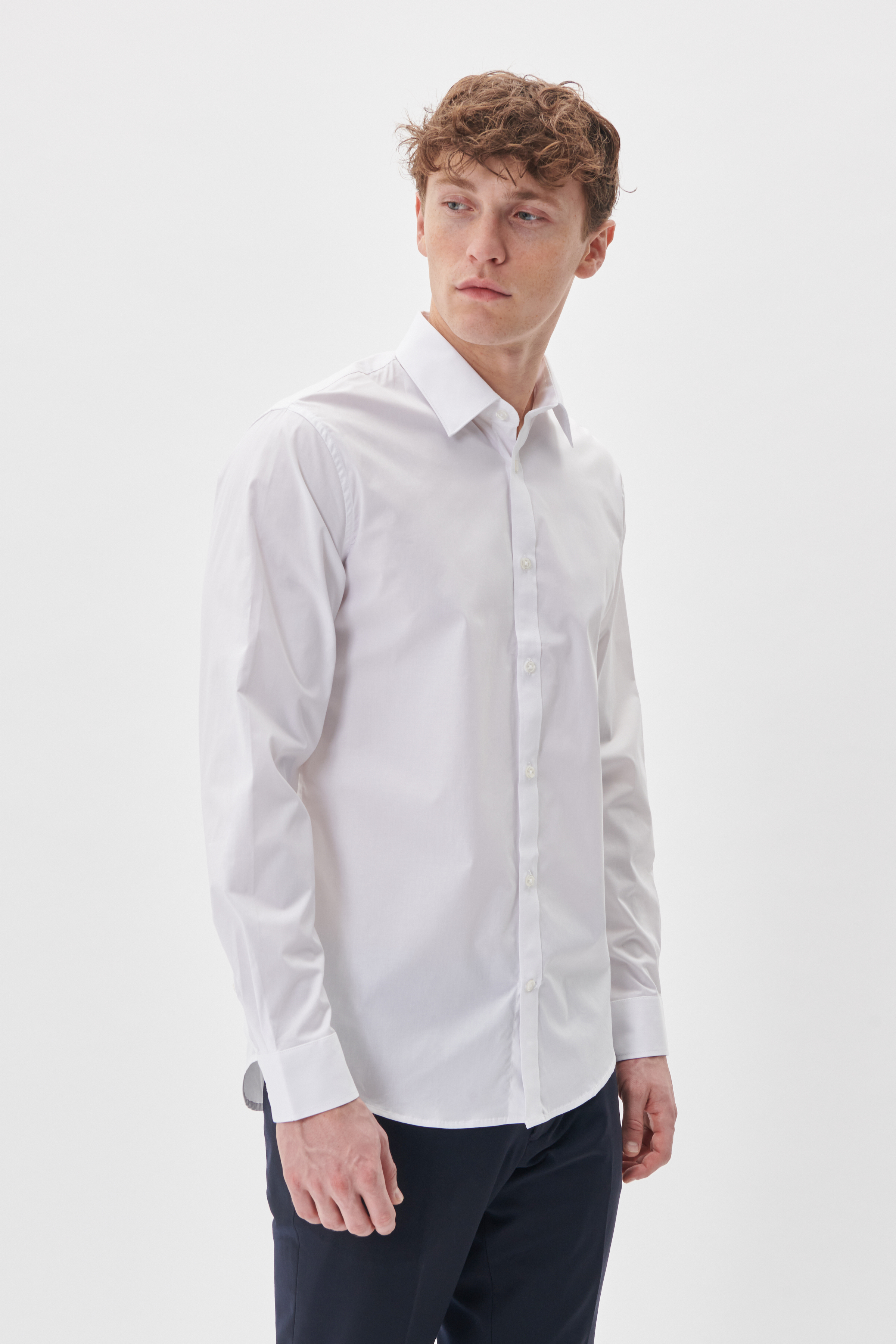 Matinique - ROBO - Férfi ing