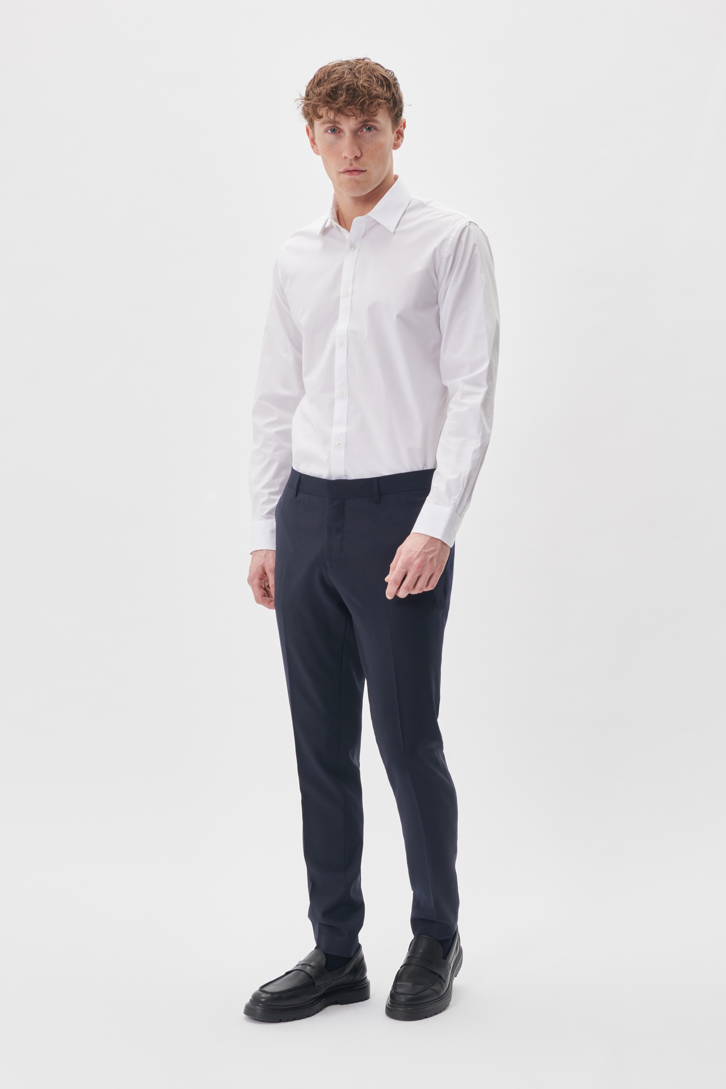 Matinique - ROBO - Férfi ing