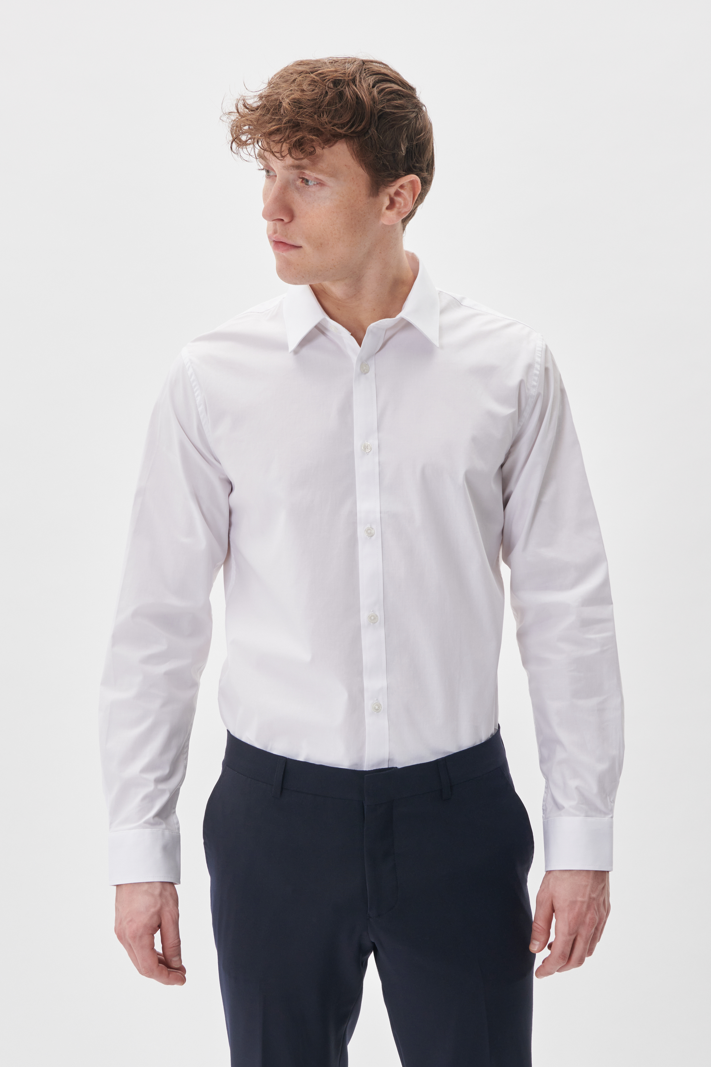 Matinique - ROBO - Férfi ing