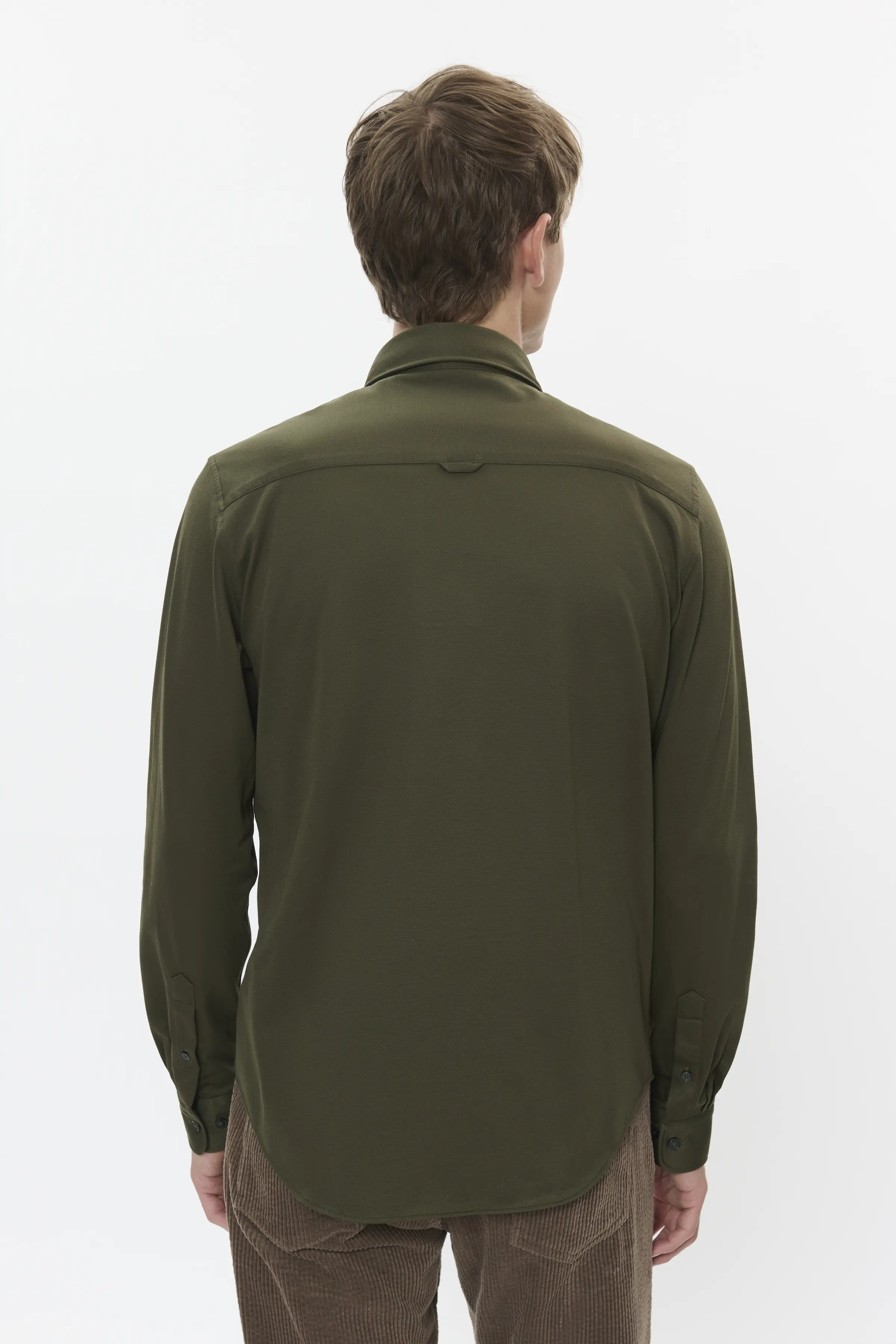 Matinique - Trostol - Férfi ing