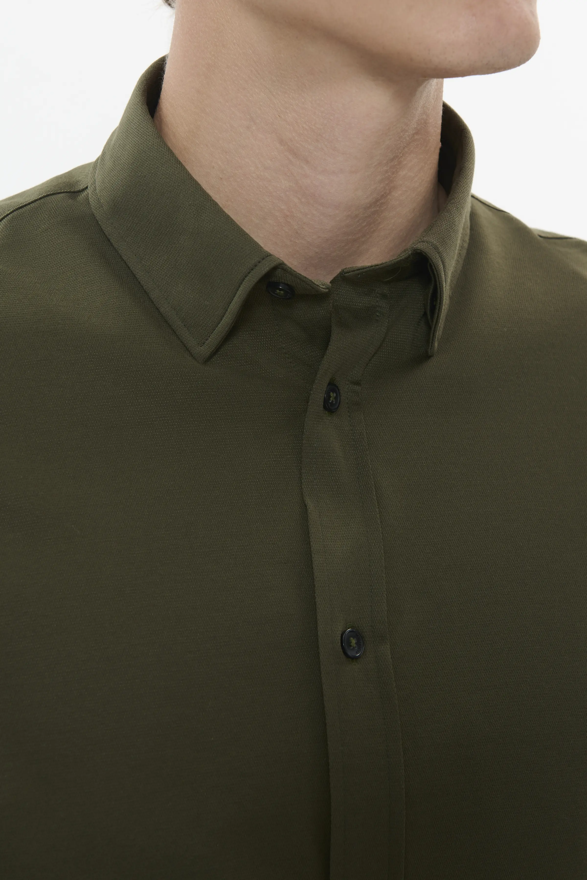 Matinique - Trostol - Férfi ing