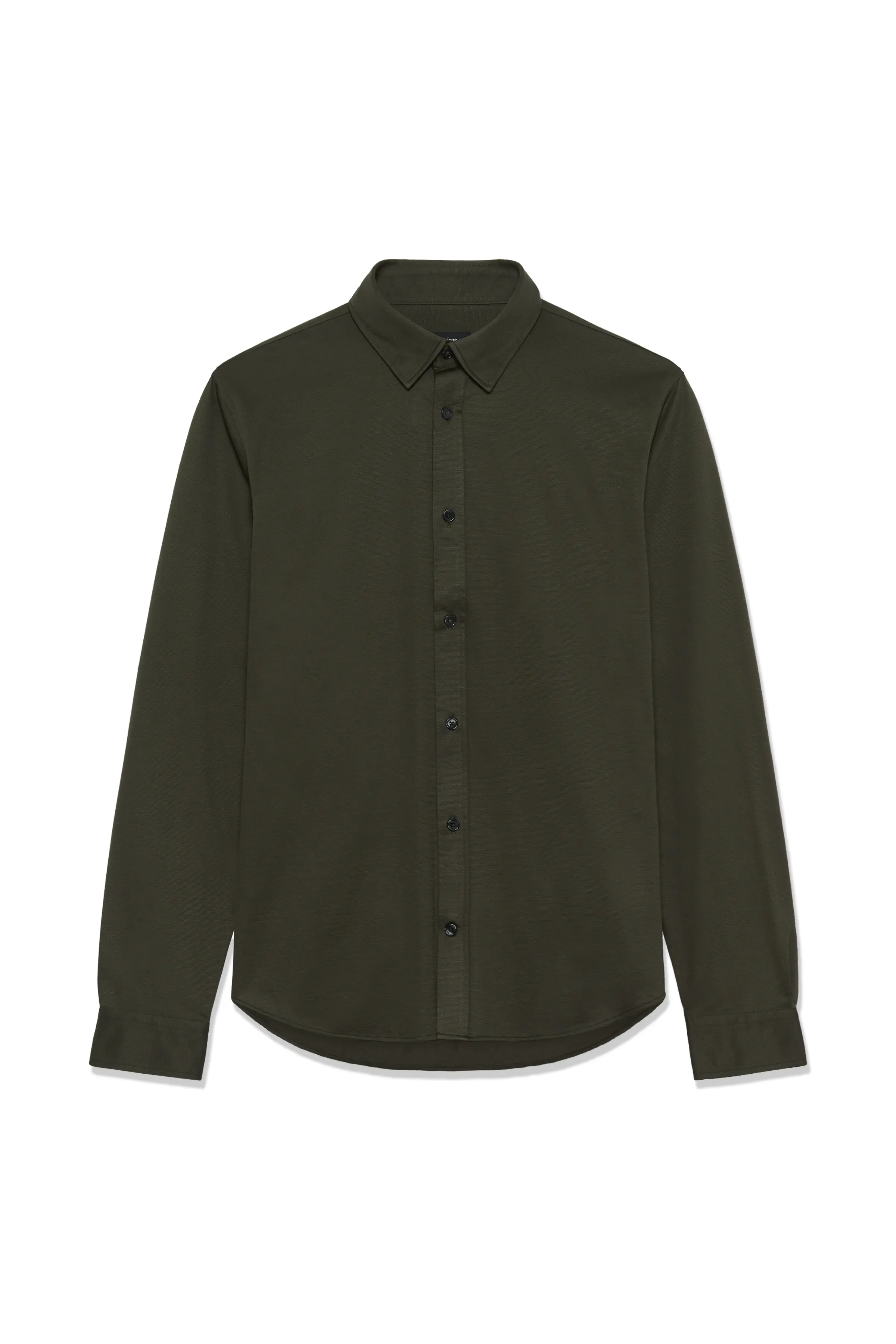 Matinique - Trostol - Férfi ing