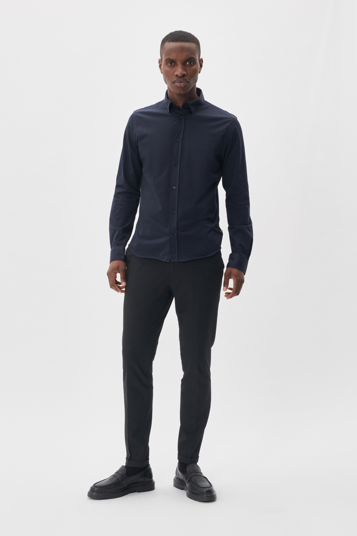 Matinique - MATROSTOL - Férfi ing