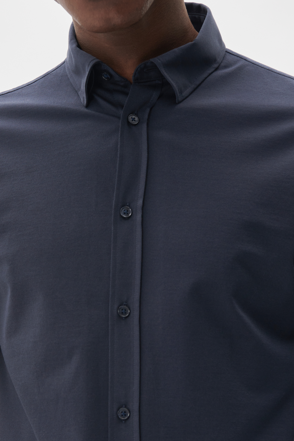 Matinique - MATROSTOL - Férfi ing